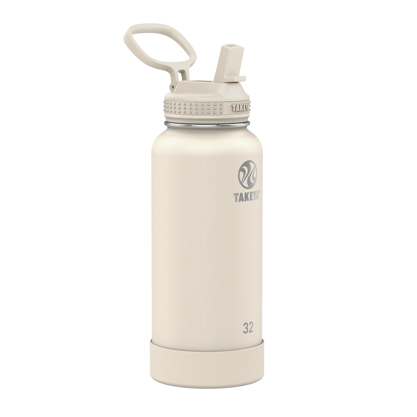 actives-water-bottle-with-straw-lid-g1 1_TK_FA24_Oatmilk_50436_Actives_Straw_32_angle.png