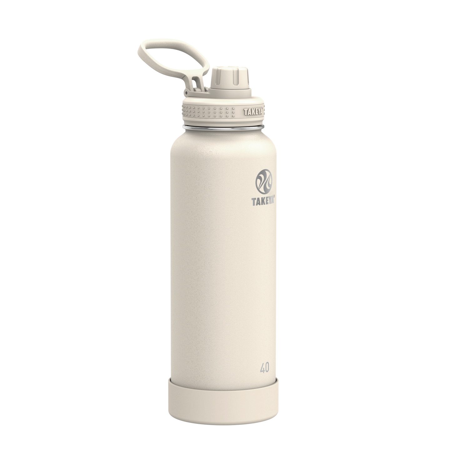 actives-water-bottle-with-spout-lid-v5 1_TK_FA24_Oatmilk_50437_Actives_Spout_40_angle.png