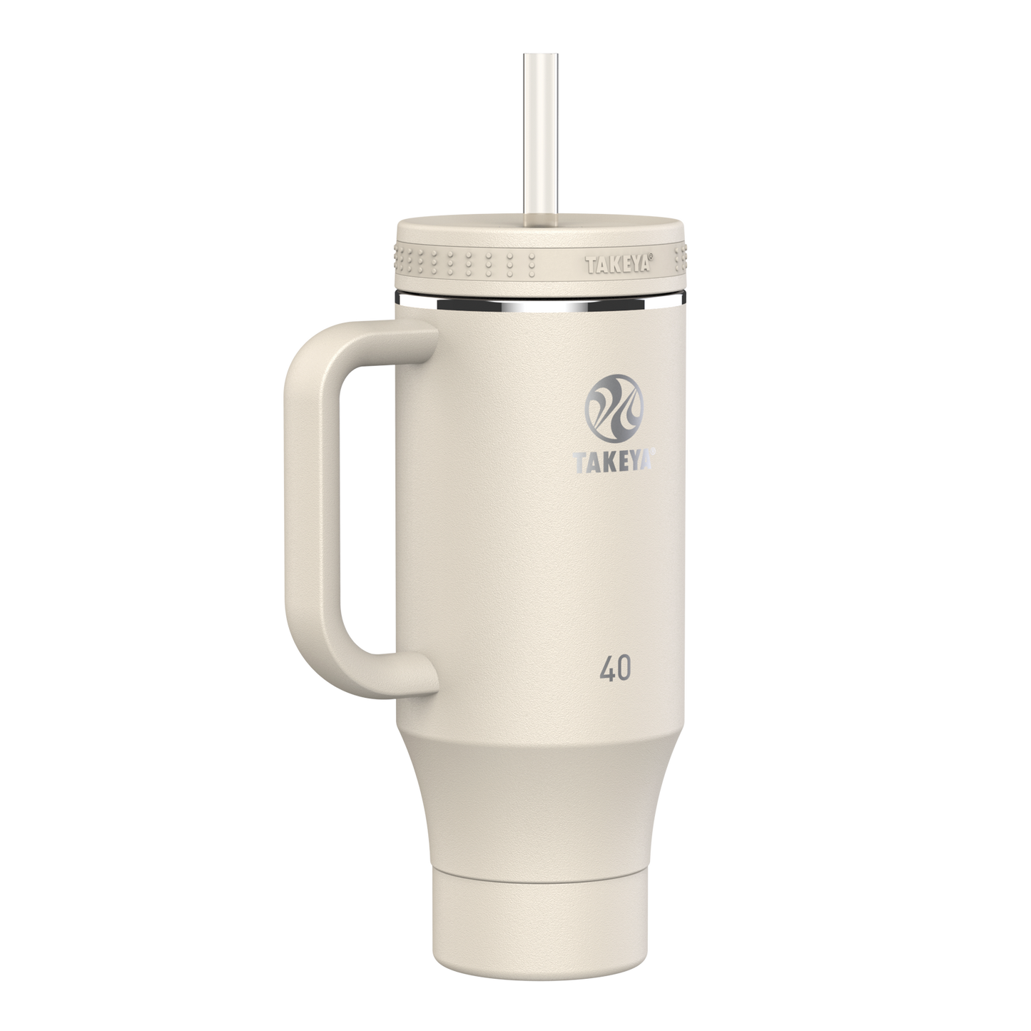 straw-tumbler-with-handle-x0 1_TK_FA24_Oatmilk_52489_Standard_StrawTumbler_40_Angle.png