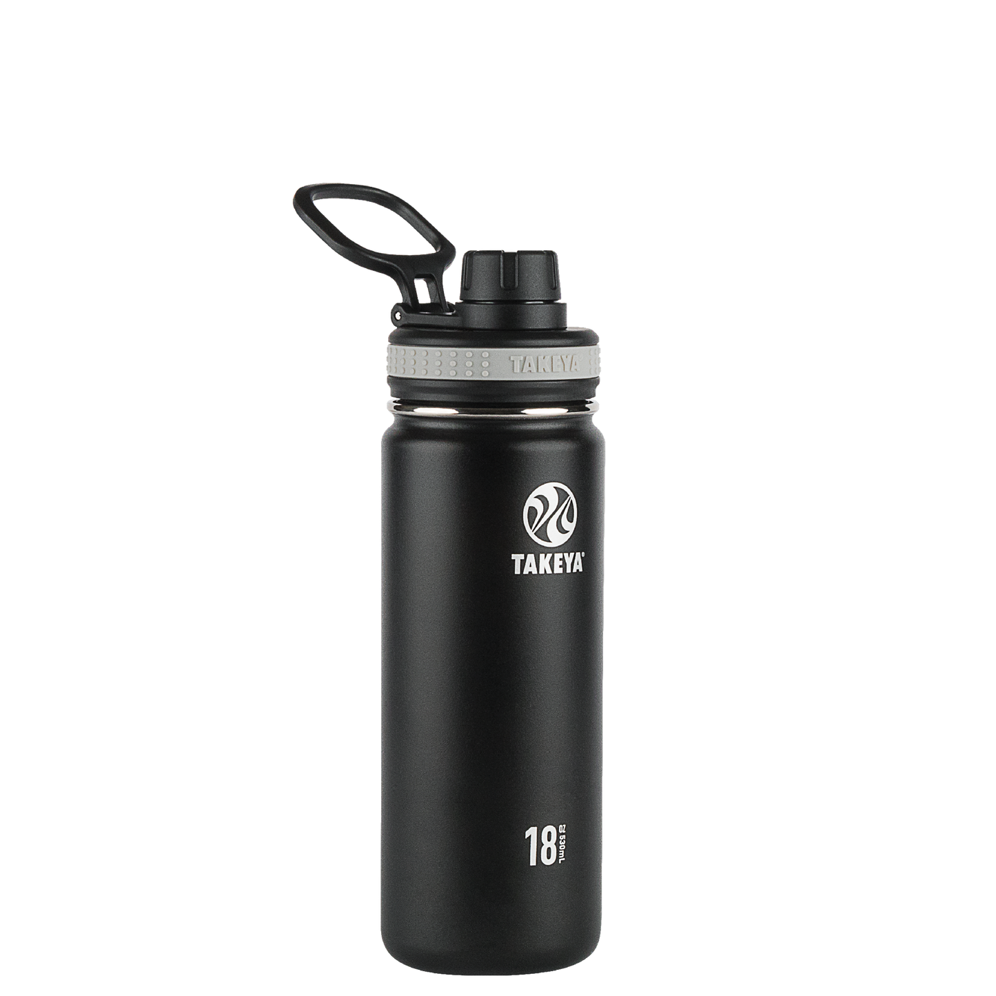 originals-water-bottle-with-spout-lid-u0 50001-3_15c42916-237c-42cf-bd05-53a77581d9bb.png