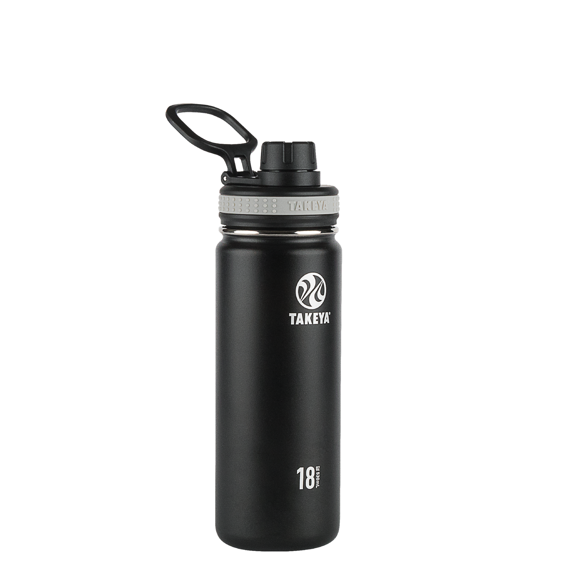 originals-water-bottle-with-spout-lid-u0 50001-3_15c42916-237c-42cf-bd05-53a77581d9bb.png