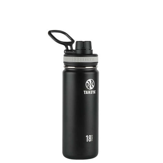 originals-water-bottle-with-spout-lid-u0 50001-3_15c42916-237c-42cf-bd05-53a77581d9bb.png