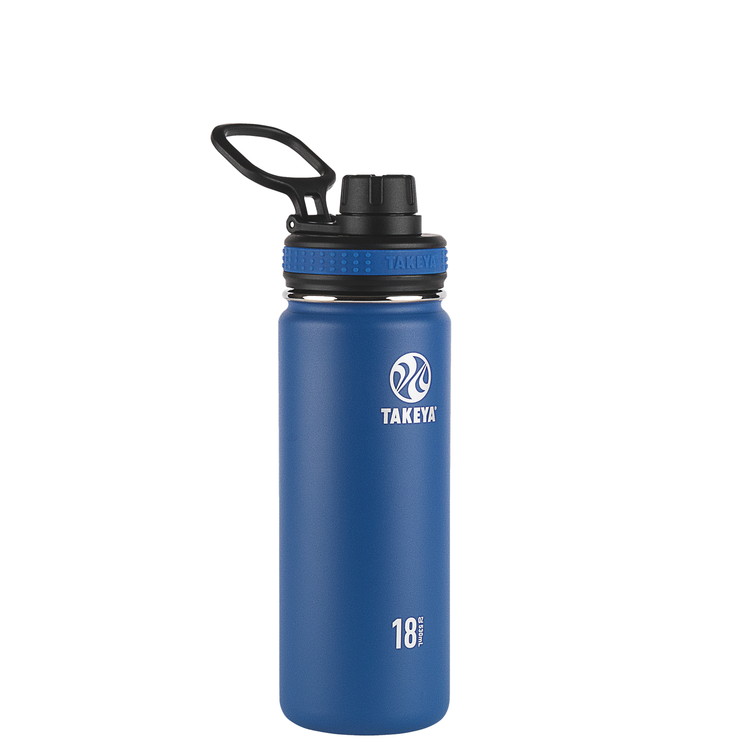 originals-water-bottle-with-spout-lid-u0 50008-3_5728cc59-ac09-49ba-a3e9-c7bab50907e2.png