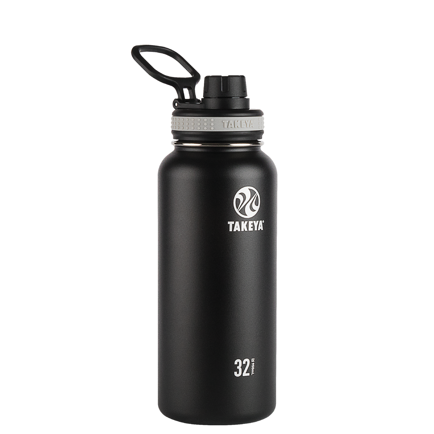 originals-water-bottle-with-spout-lid-u0 50011-4_f0aaa796-96c4-412e-9a4e-b9161bd14f0e.png