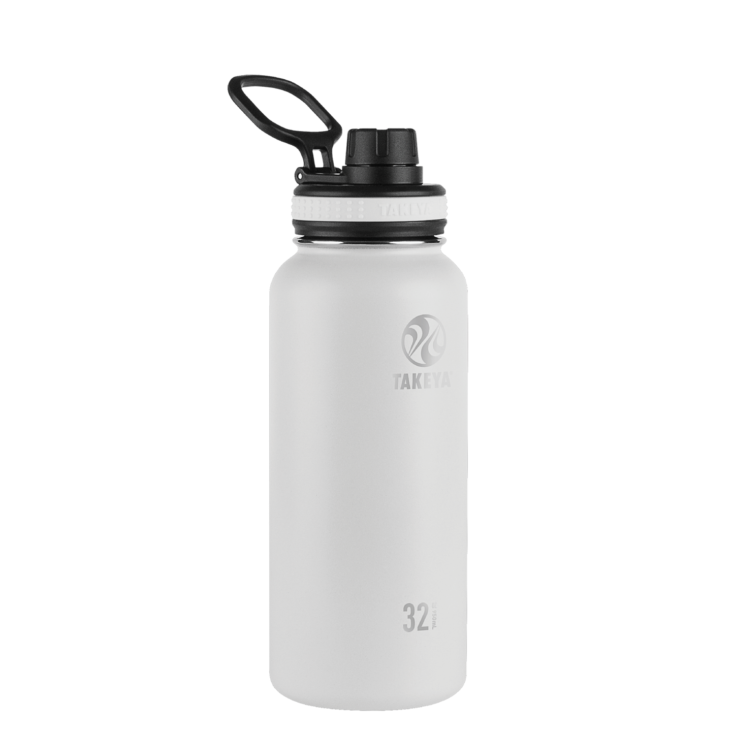 originals-water-bottle-with-spout-lid-u0 50012-4_9e2f23a4-4b25-4aca-96d4-0f02b47cdcee.png