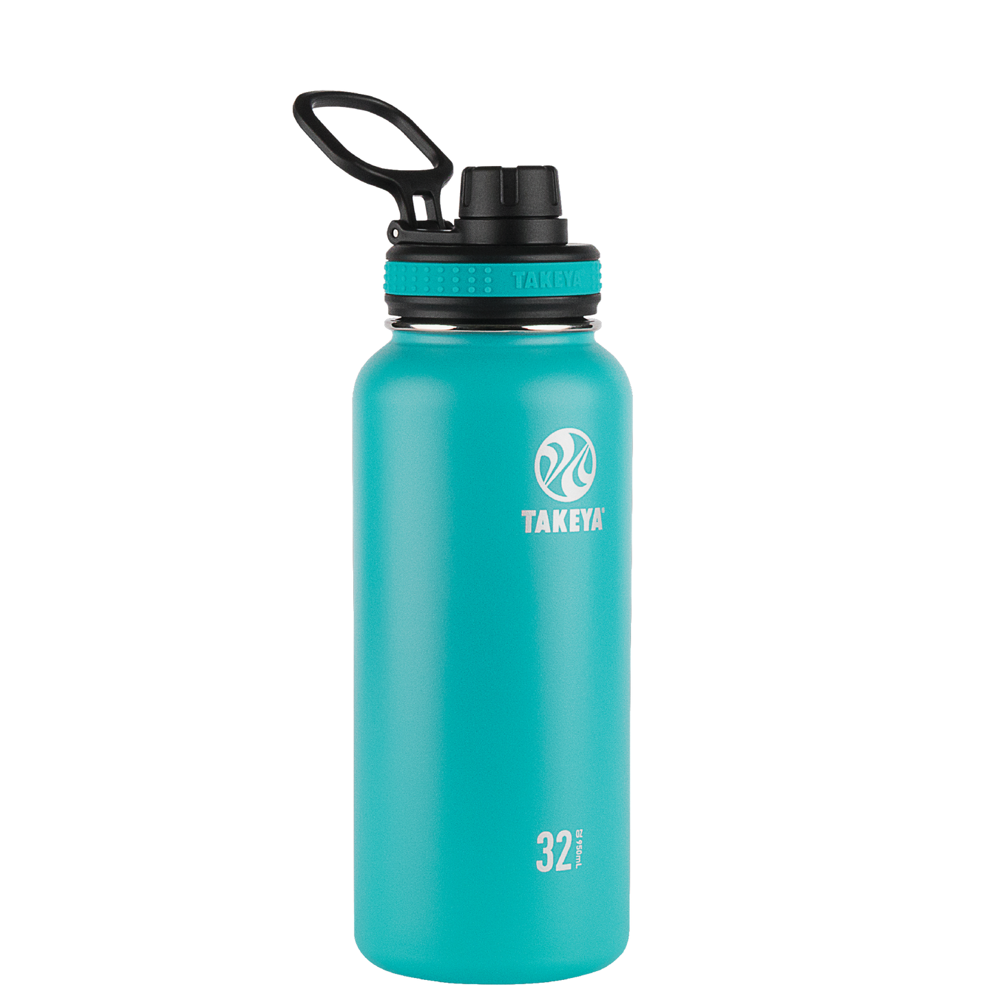 originals-water-bottle-with-spout-lid-u0 50015-4_448f6289-fb31-487c-b58c-a357297296c7.png