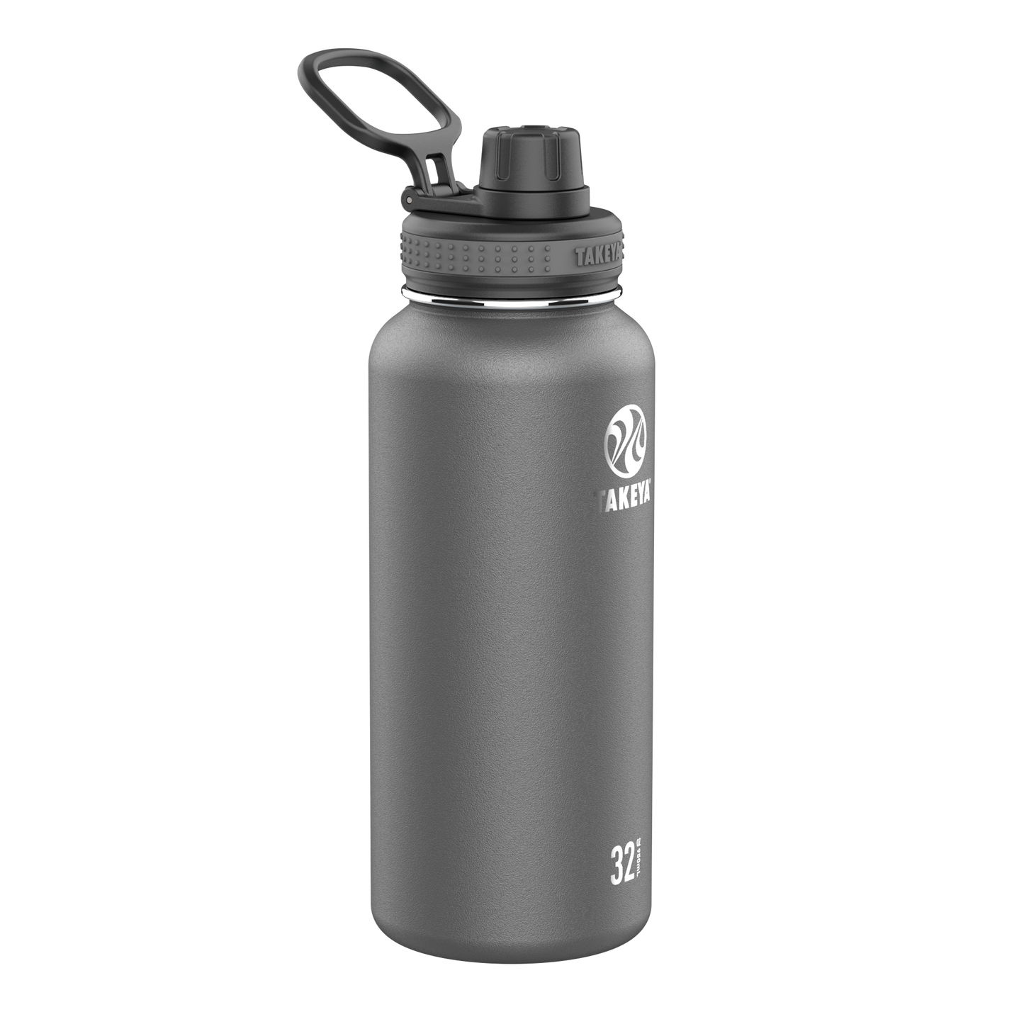 originals-water-bottle-with-spout-lid-u0 50016-OG-Spout-32-graphite-angle.png