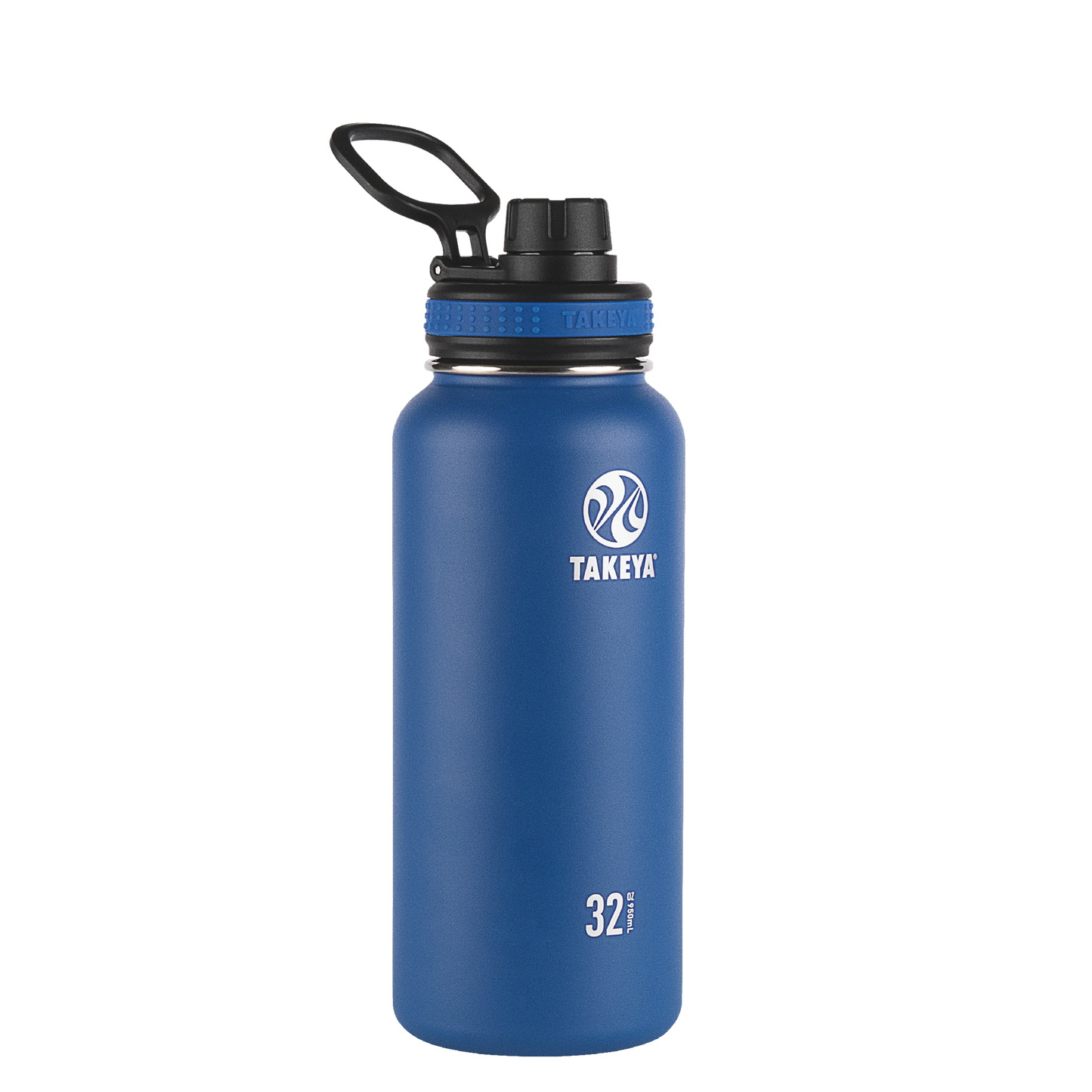 originals-water-bottle-with-spout-lid-u0 50018-4_e90660c4-5105-4a01-872f-389ab16122db.png