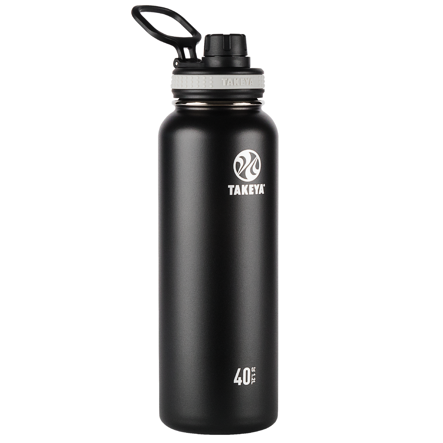 originals-water-bottle-with-spout-lid-u0 50021-3_63c9823c-e75a-403f-b664-f87cb7848b49.png