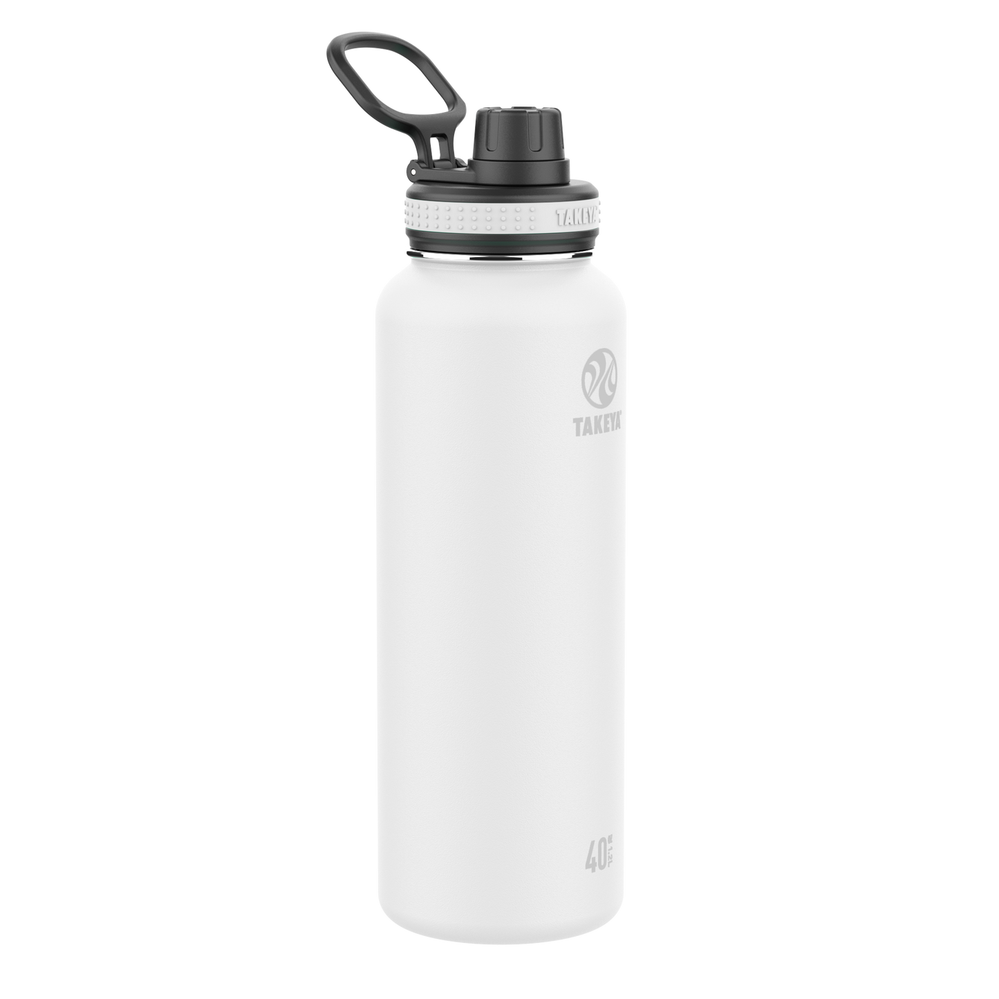 originals-water-bottle-with-spout-lid-u0 50022-OG-Spout-40-White-angle_14539806-bc2e-42bc-8530-0983c80b0f98.png