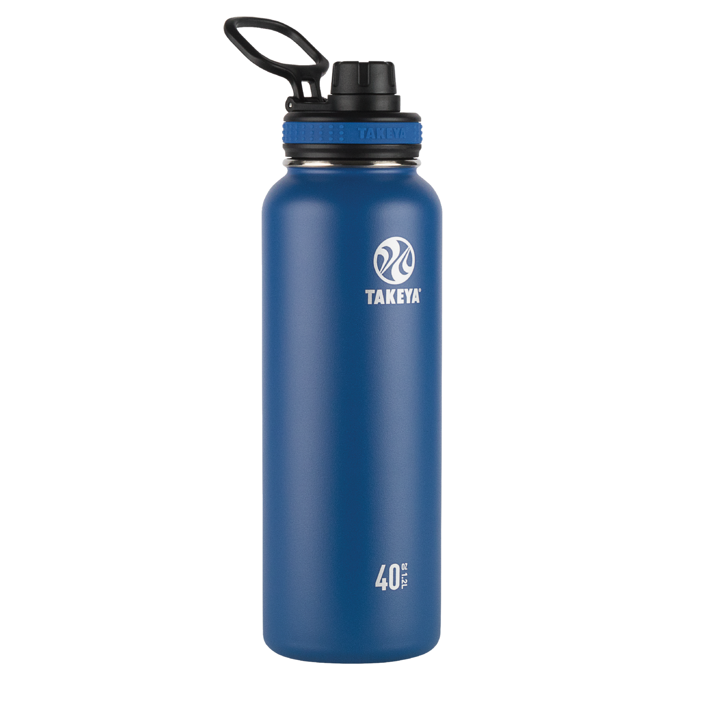 originals-water-bottle-with-spout-lid-u0 50027-4_1fe246c5-8bf1-425a-9c6b-a9f5b35a29a4.png