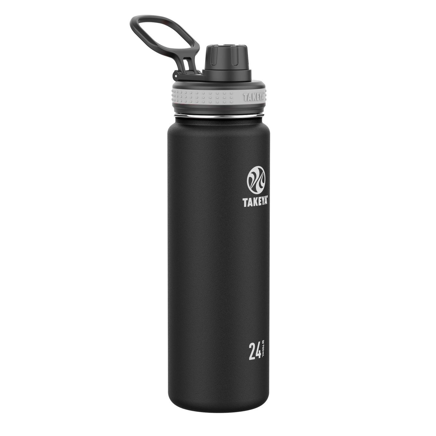 originals-water-bottle-with-spout-lid-u0 50041-OG-Spout-24-Black-angle.png