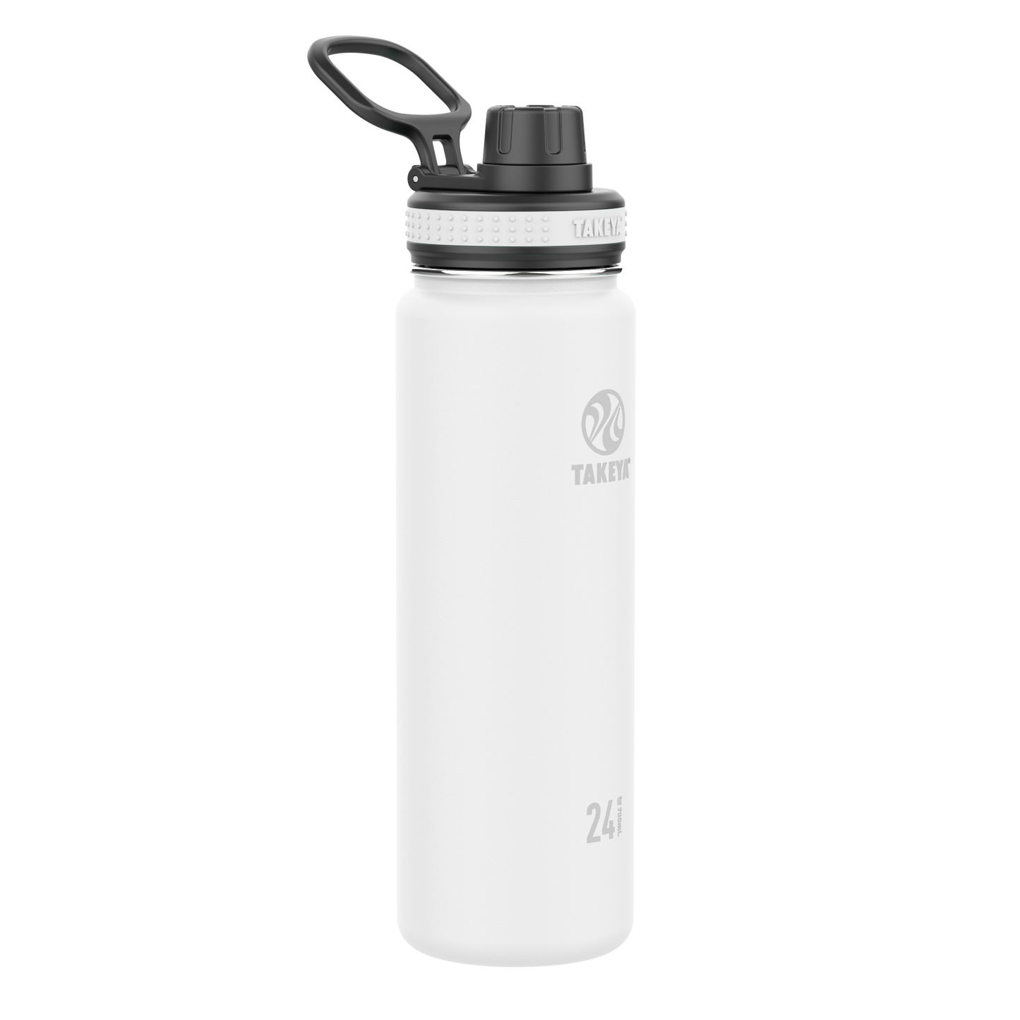 originals-water-bottle-with-spout-lid-u0 50042-OG-Spout-24-White-angle.png
