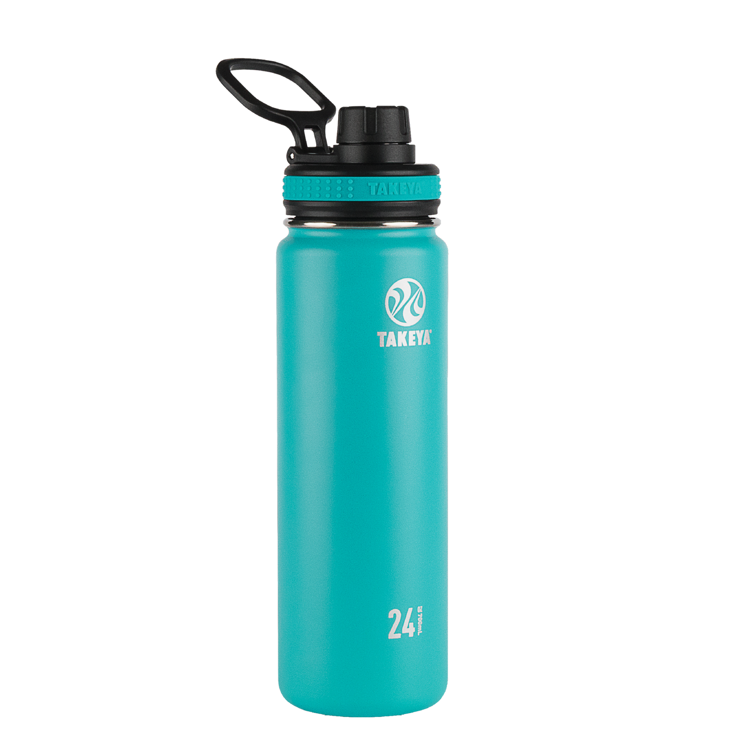 originals-water-bottle-with-spout-lid-u0 50044-3_1084d4a7-8210-4bdf-9f53-7ec5361452a0.png