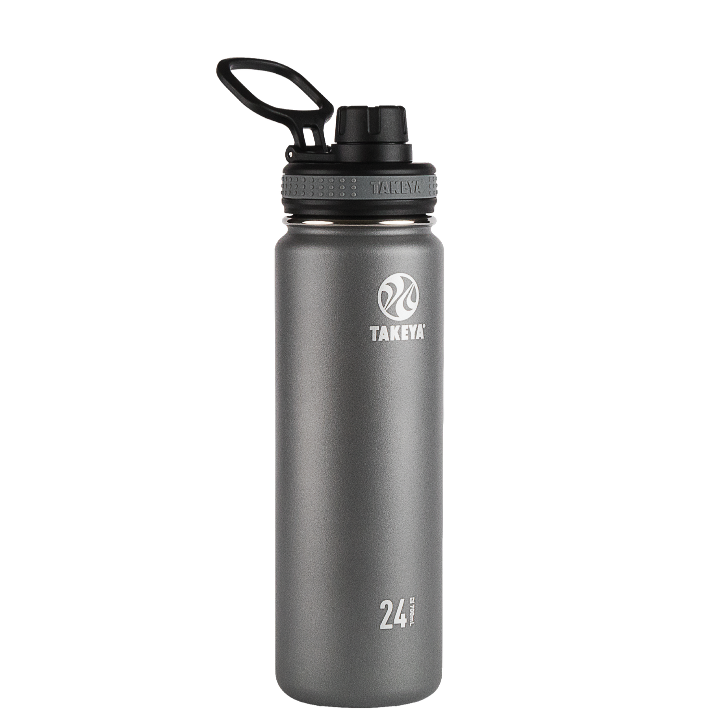 originals-water-bottle-with-spout-lid-u0 50045-Originals-Spout-24-Graphite-angle_576411a9-fd43-478d-b969-afc71931853c.png