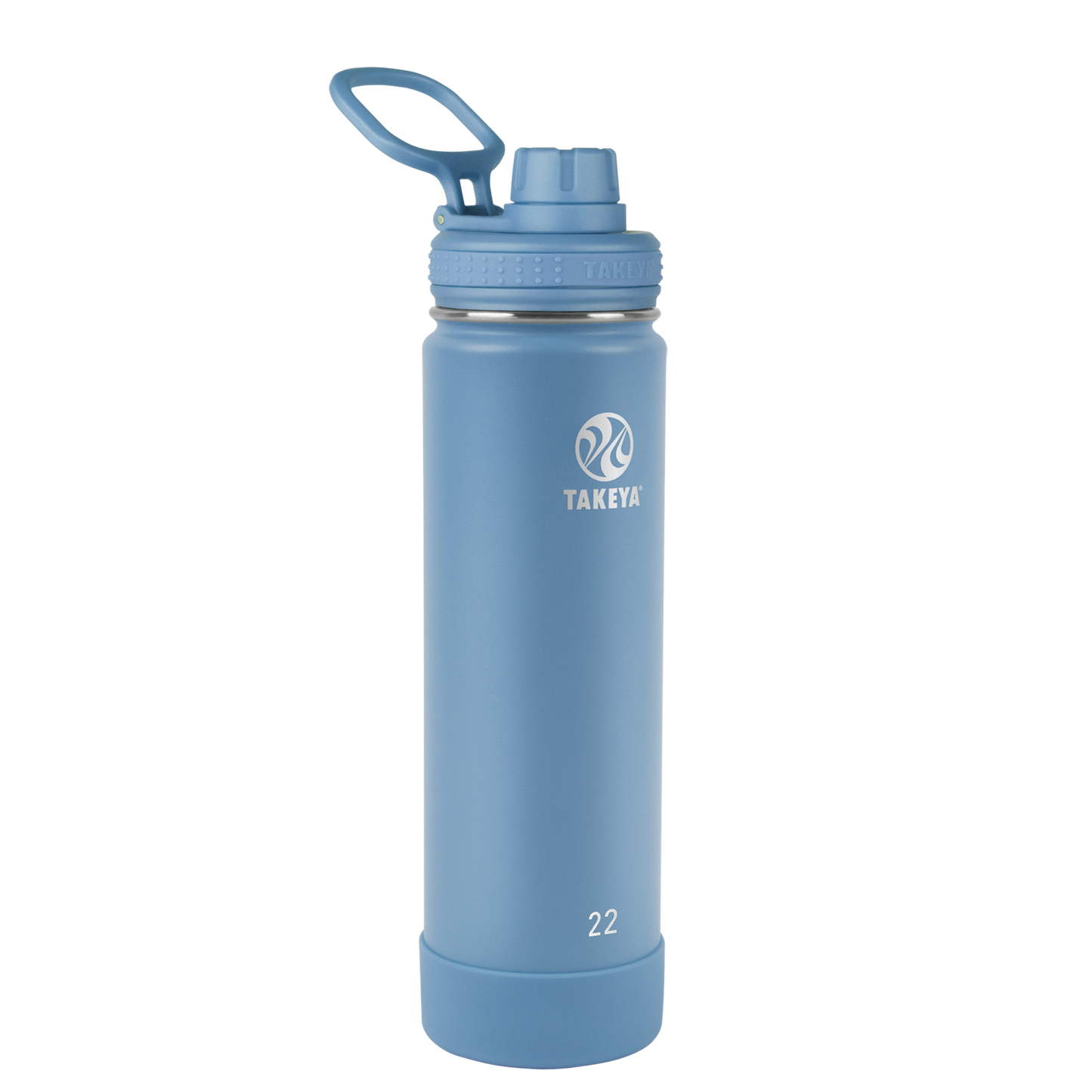 actives-water-bottle-with-spout-lid-v5 50292-Actives-Spout-22-Bluestone-angle.png