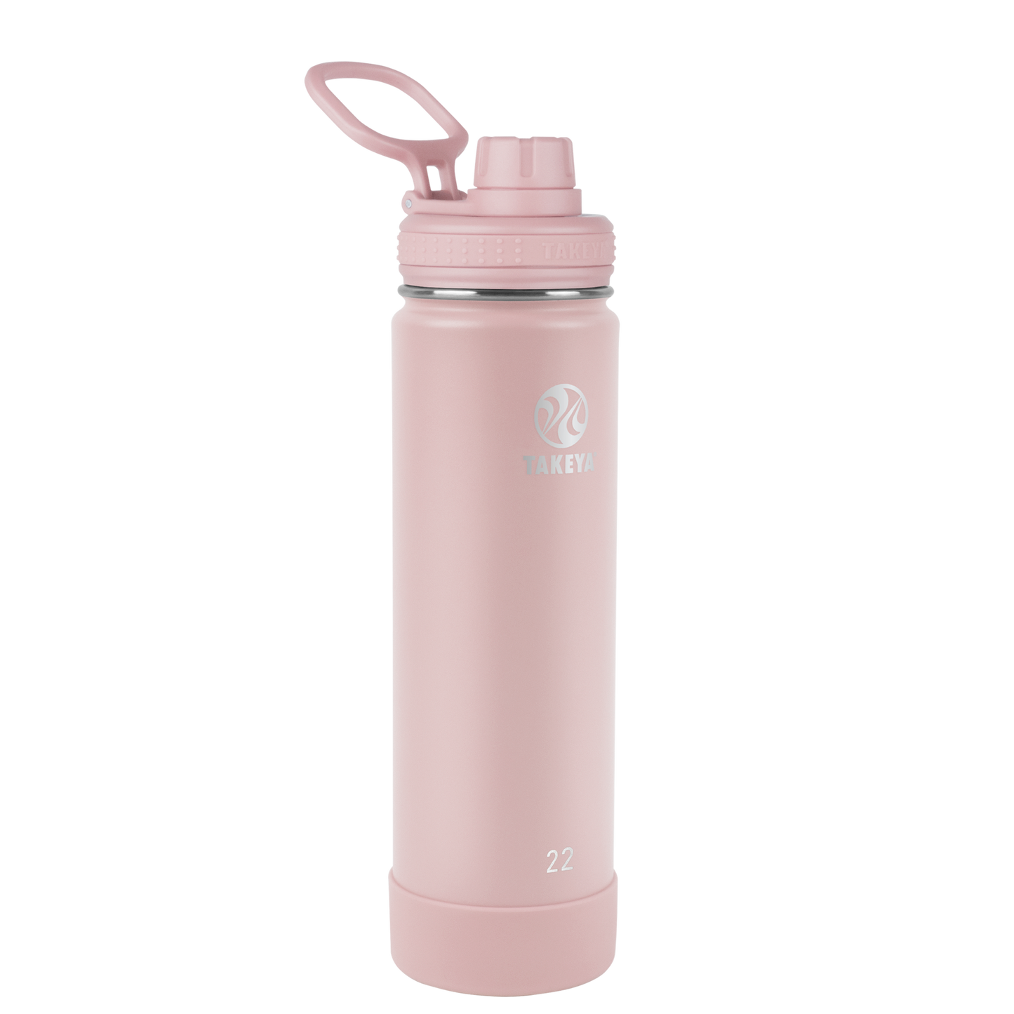 actives-water-bottle-with-spout-lid-v5 50293-Actives-Spout-22-Blush-angle.png