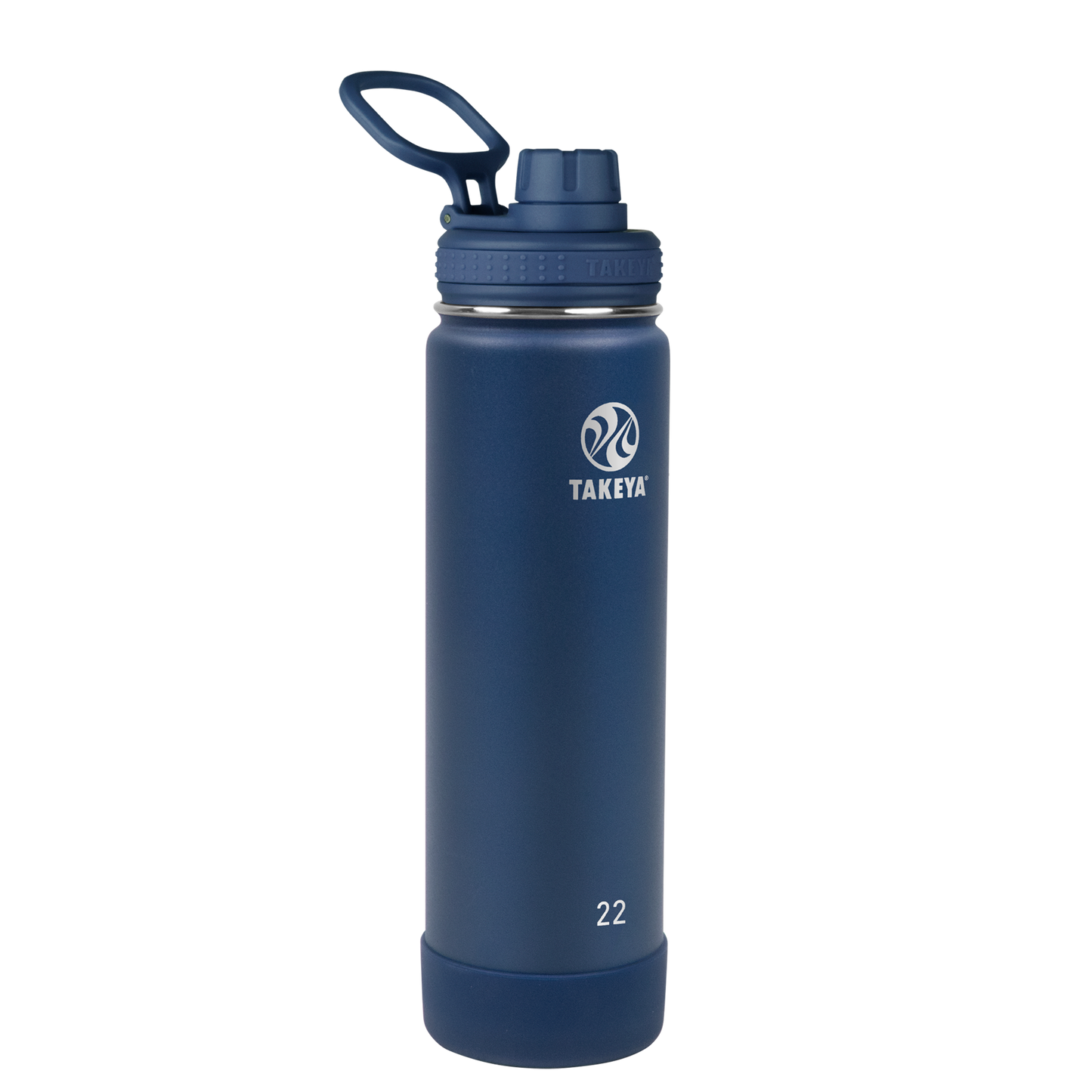 actives-water-bottle-with-spout-lid-v5 50297-Actives-Spout-22-Midnight-angle.png