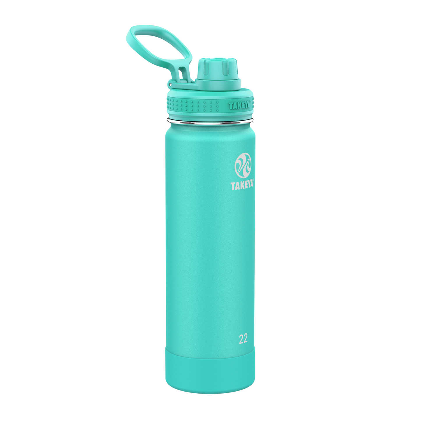 actives-water-bottle-with-spout-lid-v5 50301-Actives-Spout-22-Teal-angle.png