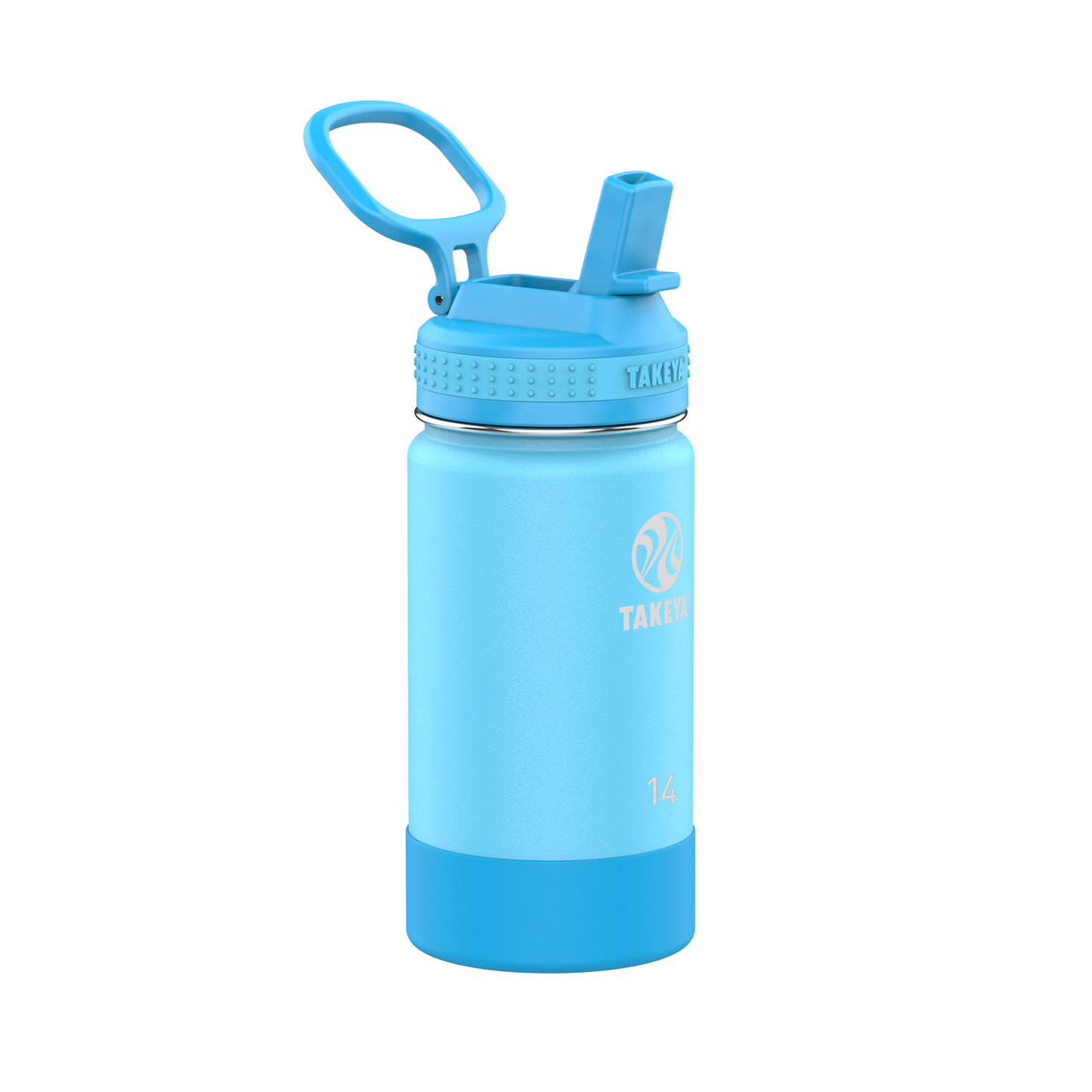 actives-kids-water-bottle-with-straw-lid-p7 50314-Actives-Kids-Straw-14-SailBlue-Atlantic-angle.png