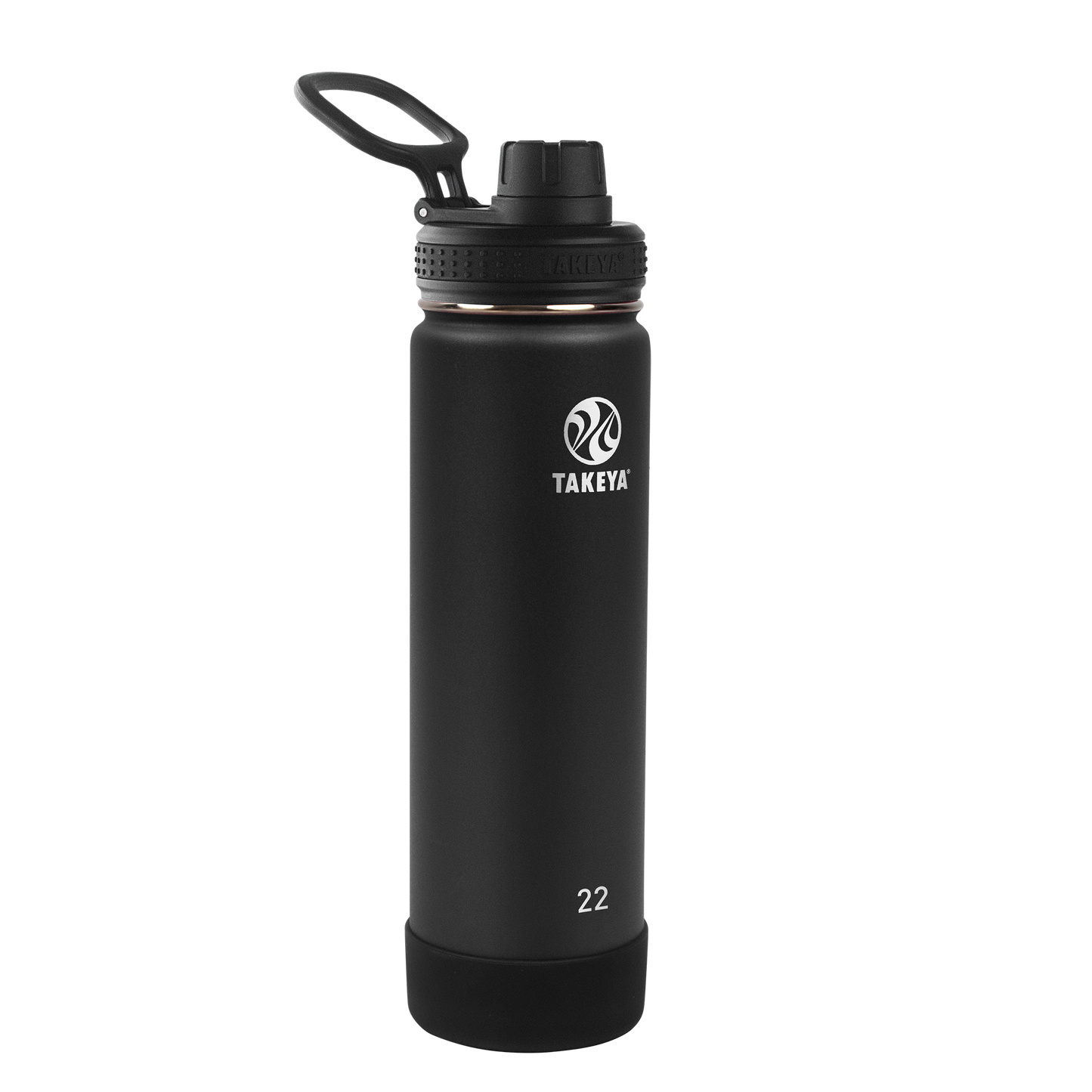 actives-water-bottle-with-spout-lid-v5 50328-Actives-Spout-22-Onyx-angle.png