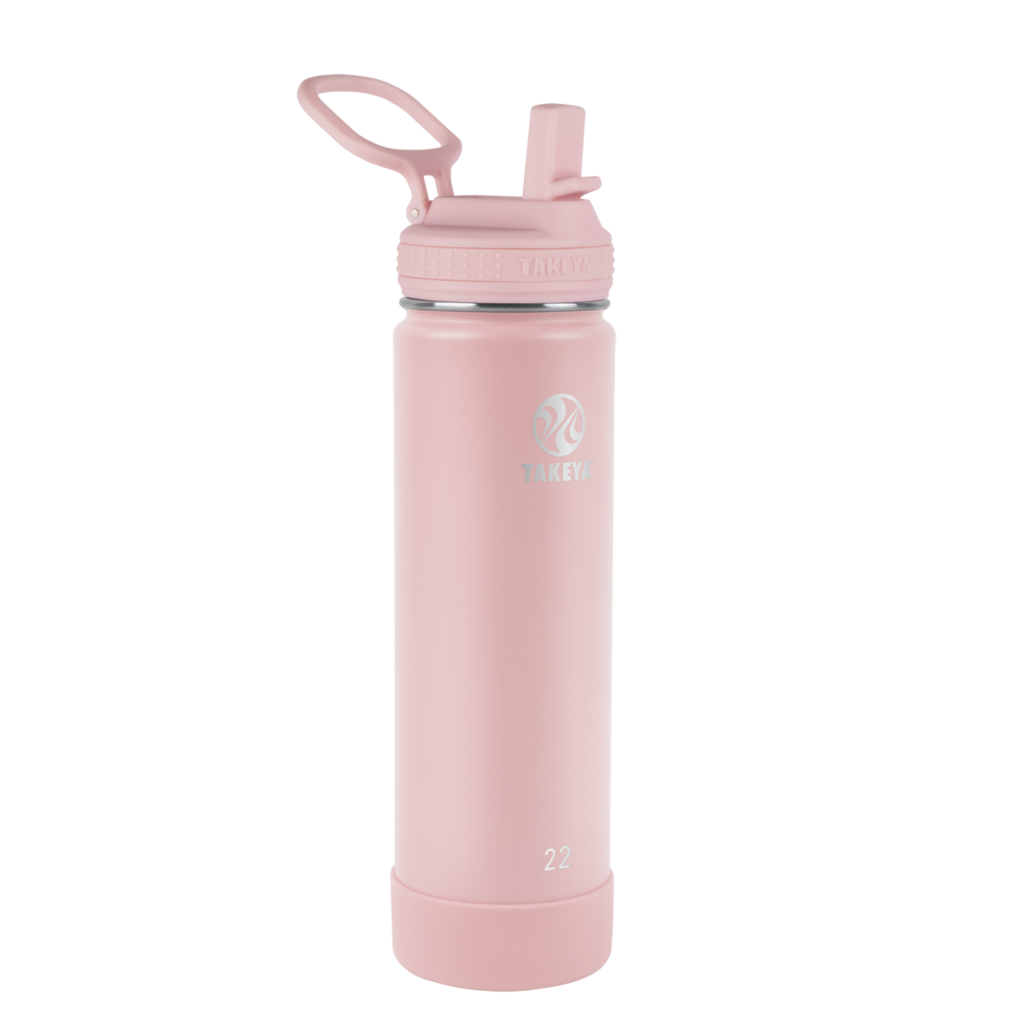 actives-water-bottle-with-straw-lid-g1 50333-Actives-Straw-22-Blush-angle_63b4a1db-7700-41cd-ad33-a911fd02a0be.png