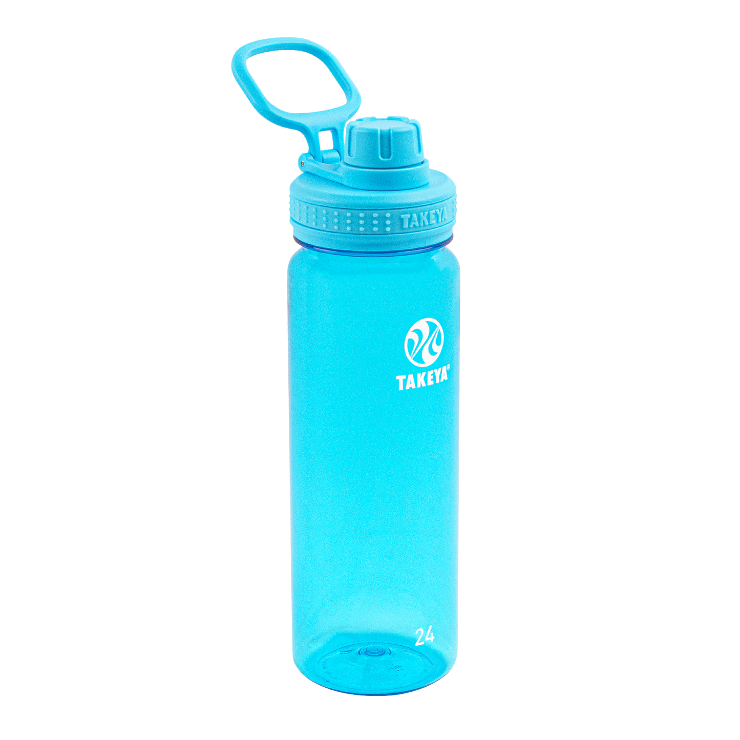 tritan-water-bottle-with-spout-lid-r1 50401-Tritan-Spout-24-BreezyBlue-angle.png