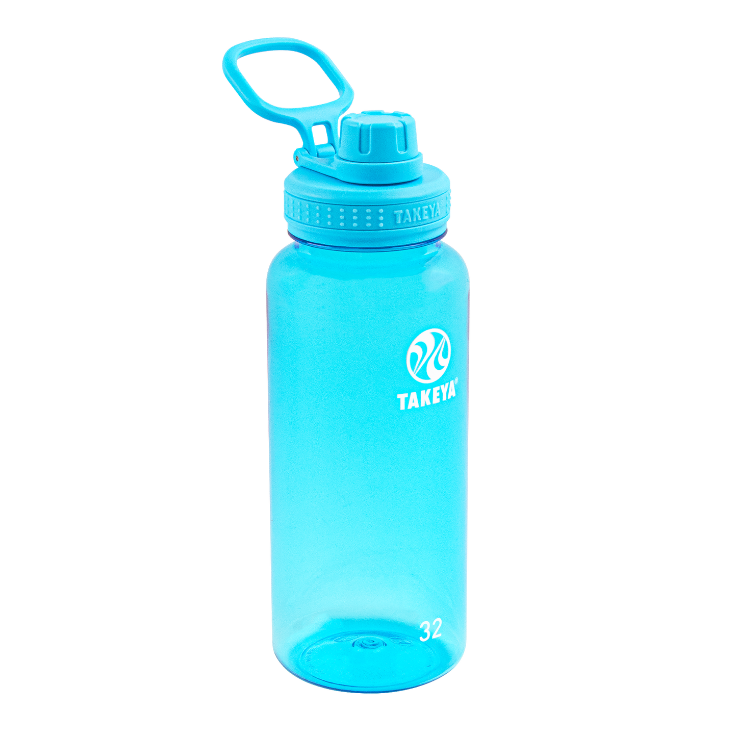 tritan-water-bottle-with-spout-lid-r1 50405-Tritan-Spout-32-BreezyBlue-angle.png