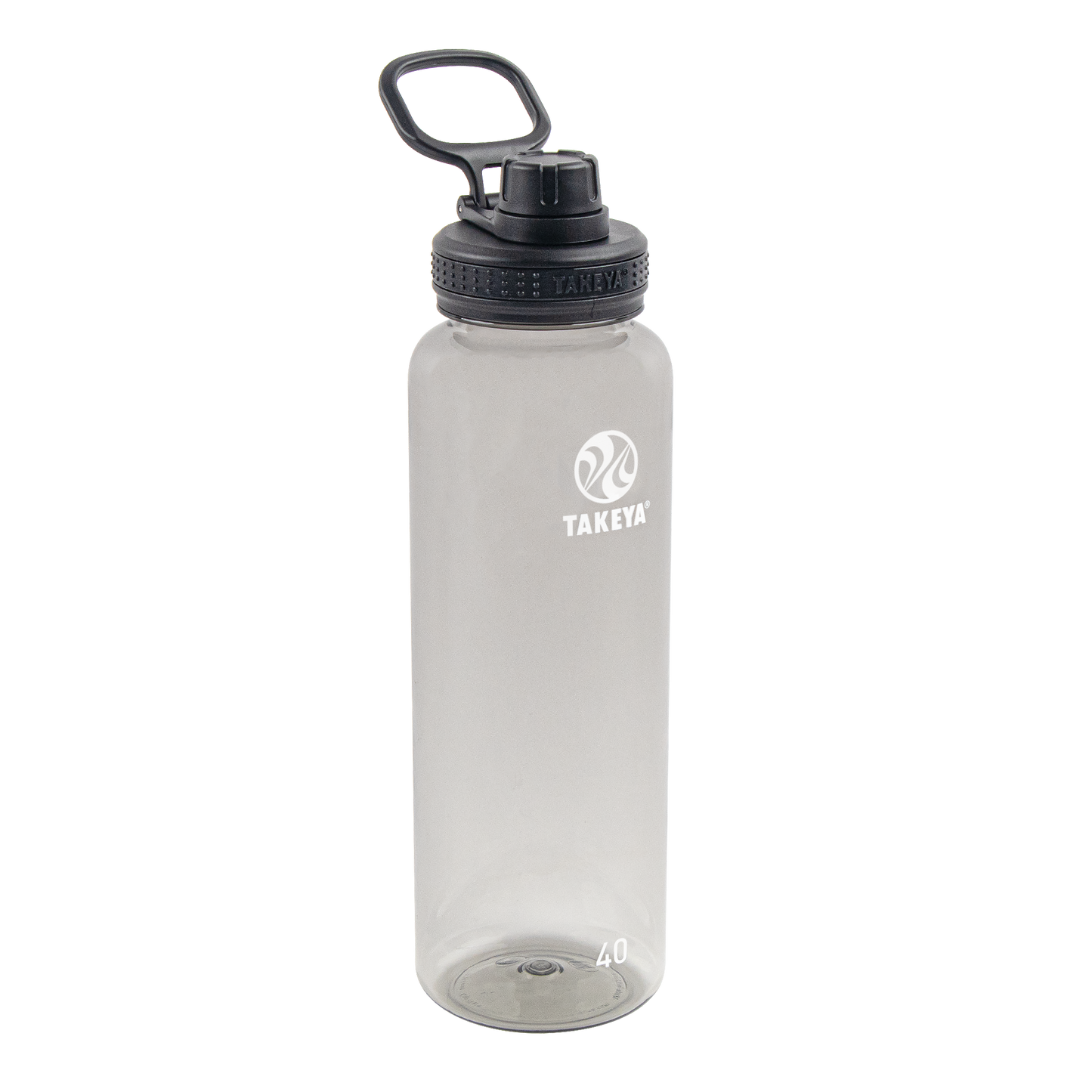 tritan-water-bottle-with-spout-lid-r1 50412-Tritan-Spout-40-StormyBlack-angle.png