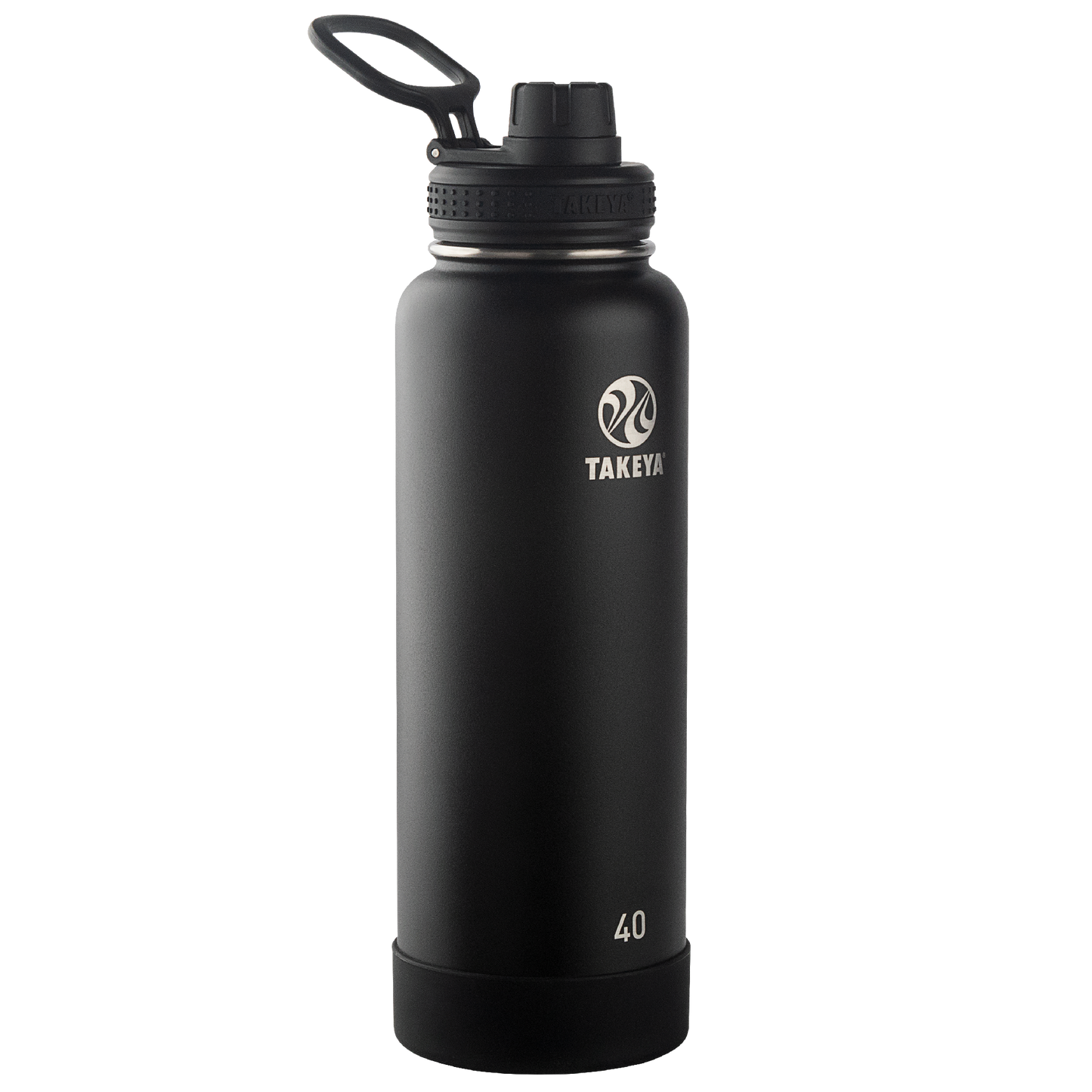 actives-water-bottle-with-spout-lid-v5 51000-0_2b7570e3-ab68-4ae8-9d68-ceb63ad50d83.png