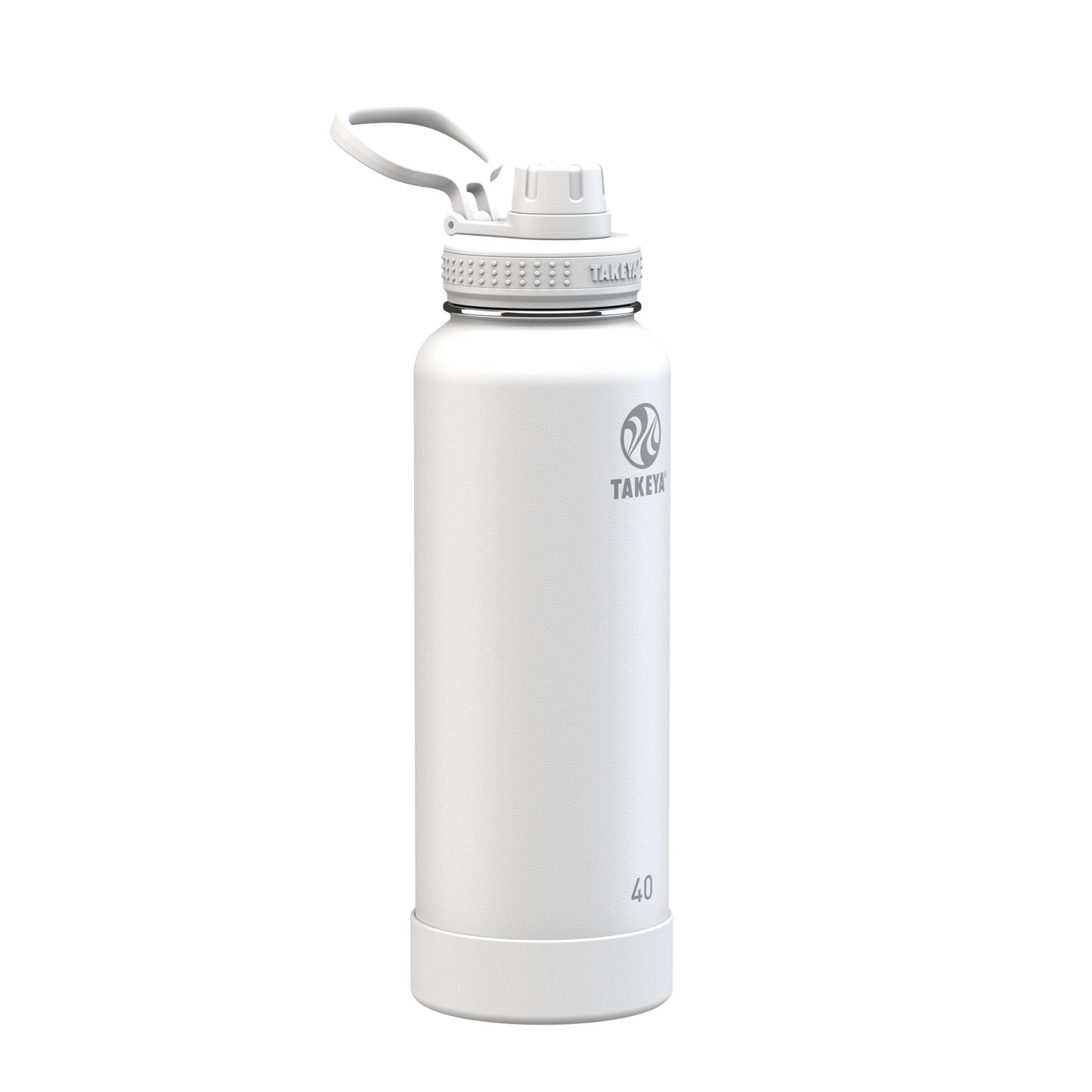 actives-water-bottle-with-spout-lid-v5 51002-Actives-Spout-40-Arctic-angle.png