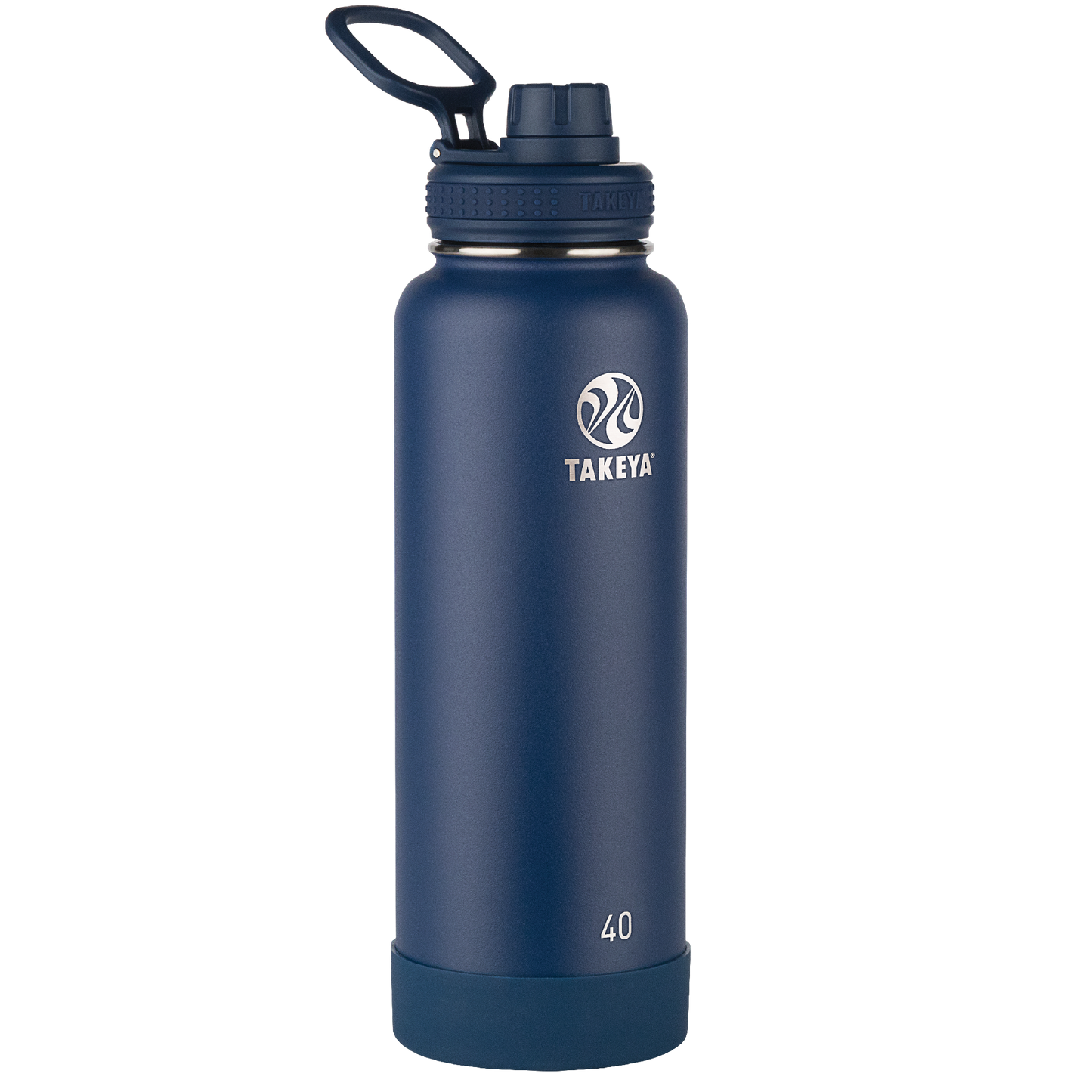 actives-water-bottle-with-spout-lid-v5 51004-3_a9f23da0-b30f-43b1-b21f-500574494193.png