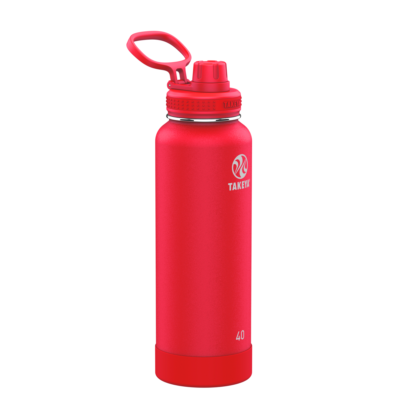 actives-water-bottle-with-spout-lid-v5 51005-Actives-Spout-40-Watermelon-angle.png