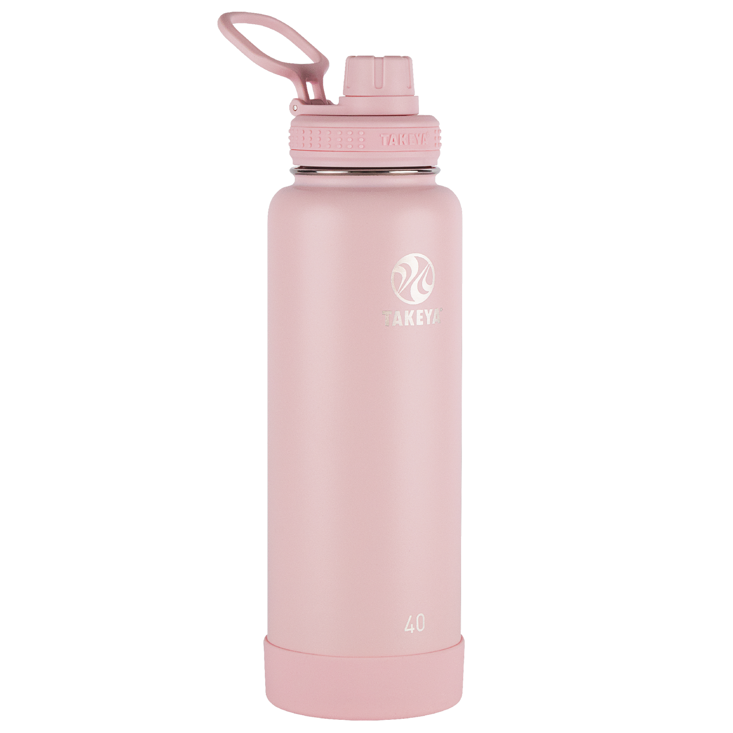 actives-water-bottle-with-spout-lid-v5 51012-4.png