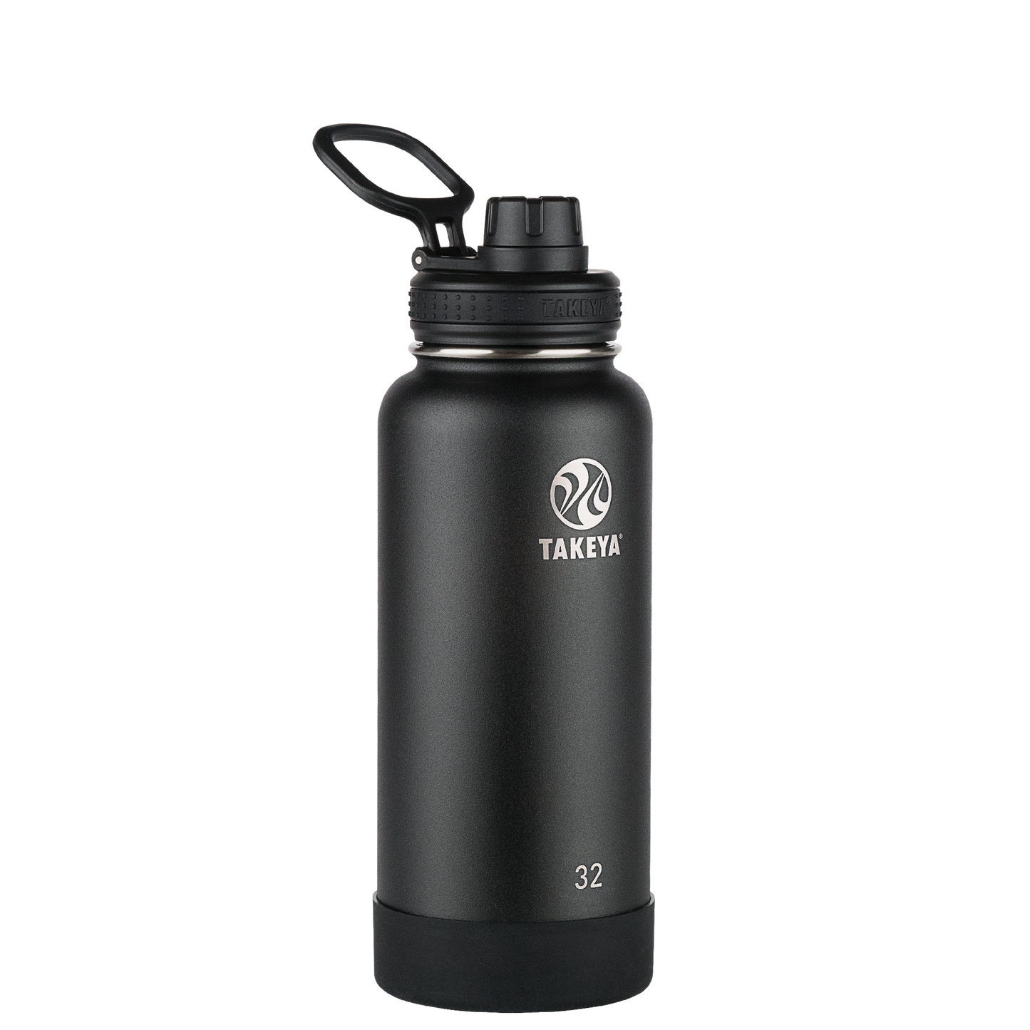 actives-water-bottle-with-spout-lid-v5 51020-Actives-Spout-32-Onyx-angle.png