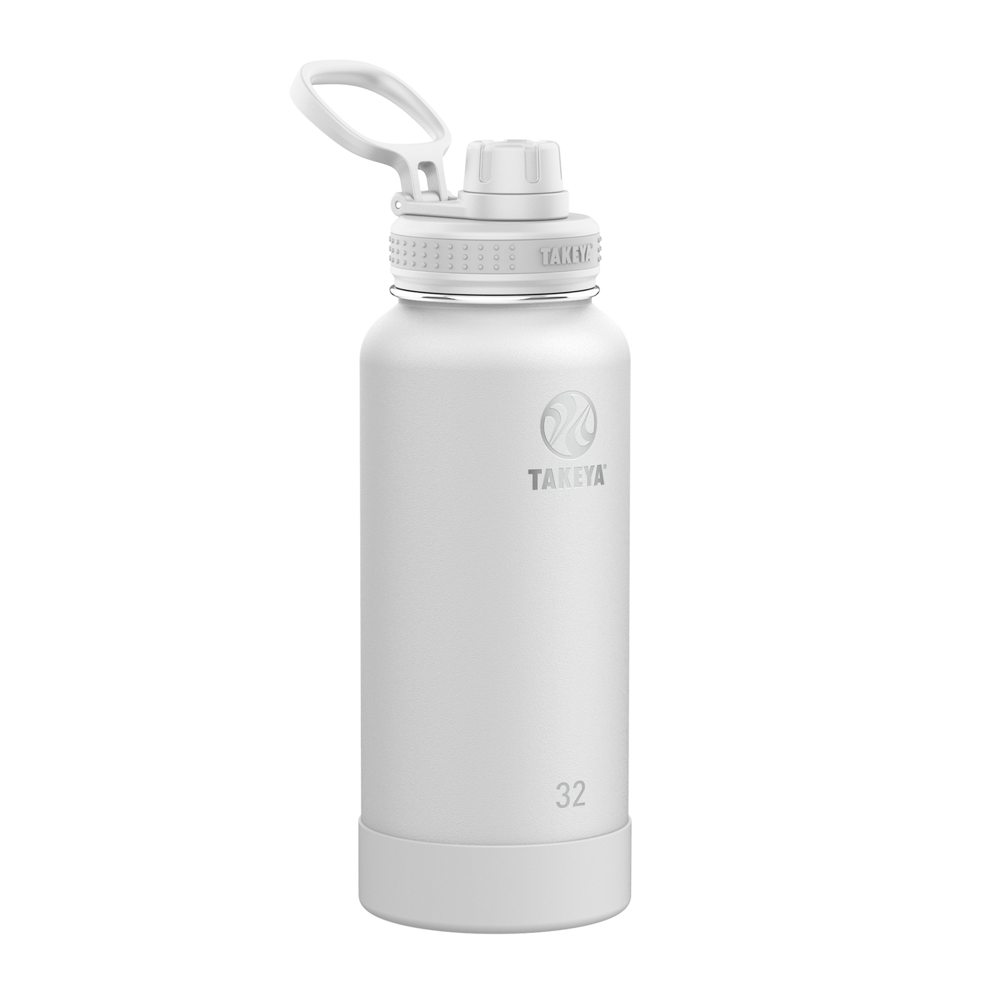 actives-water-bottle-with-spout-lid-v5 51022-Actives-Spout-32-Arctic-angle.png