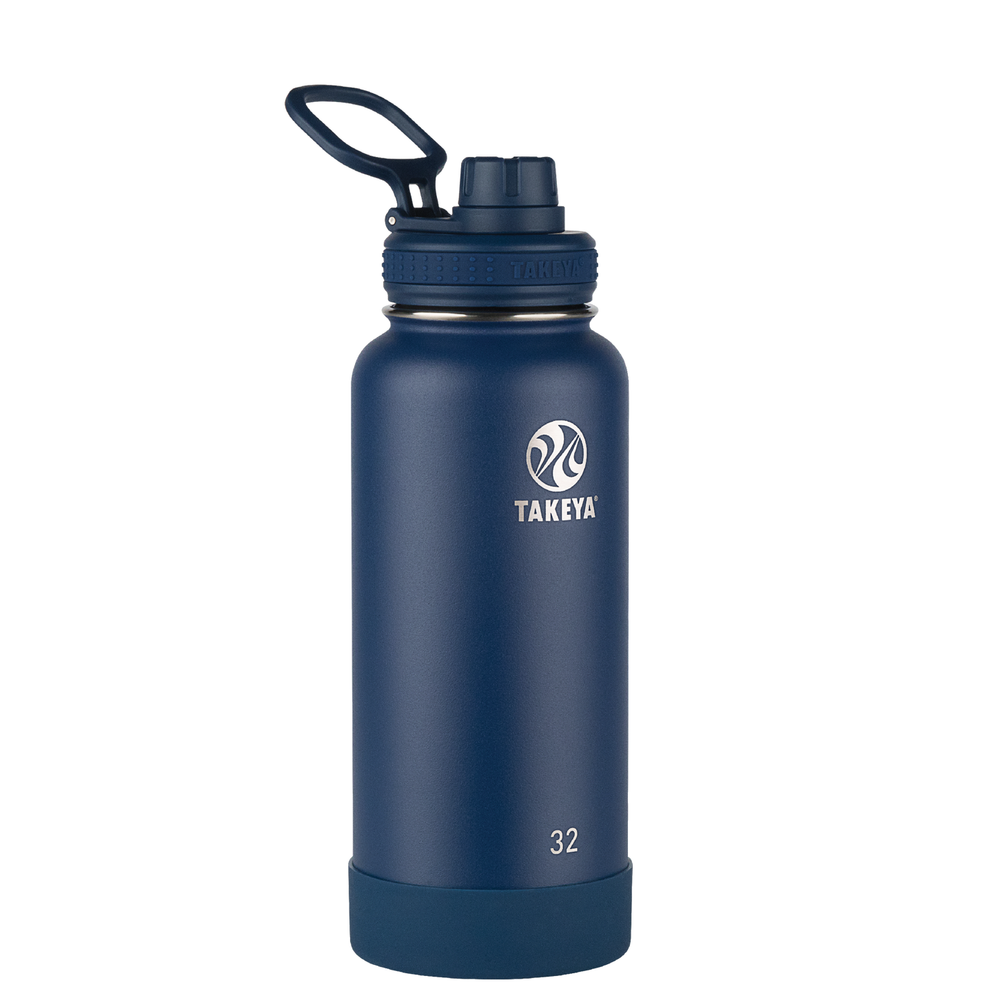 actives-water-bottle-with-spout-lid-v5 51024-1_7ce932d4-33bd-40dd-a056-e381a82511f6.png
