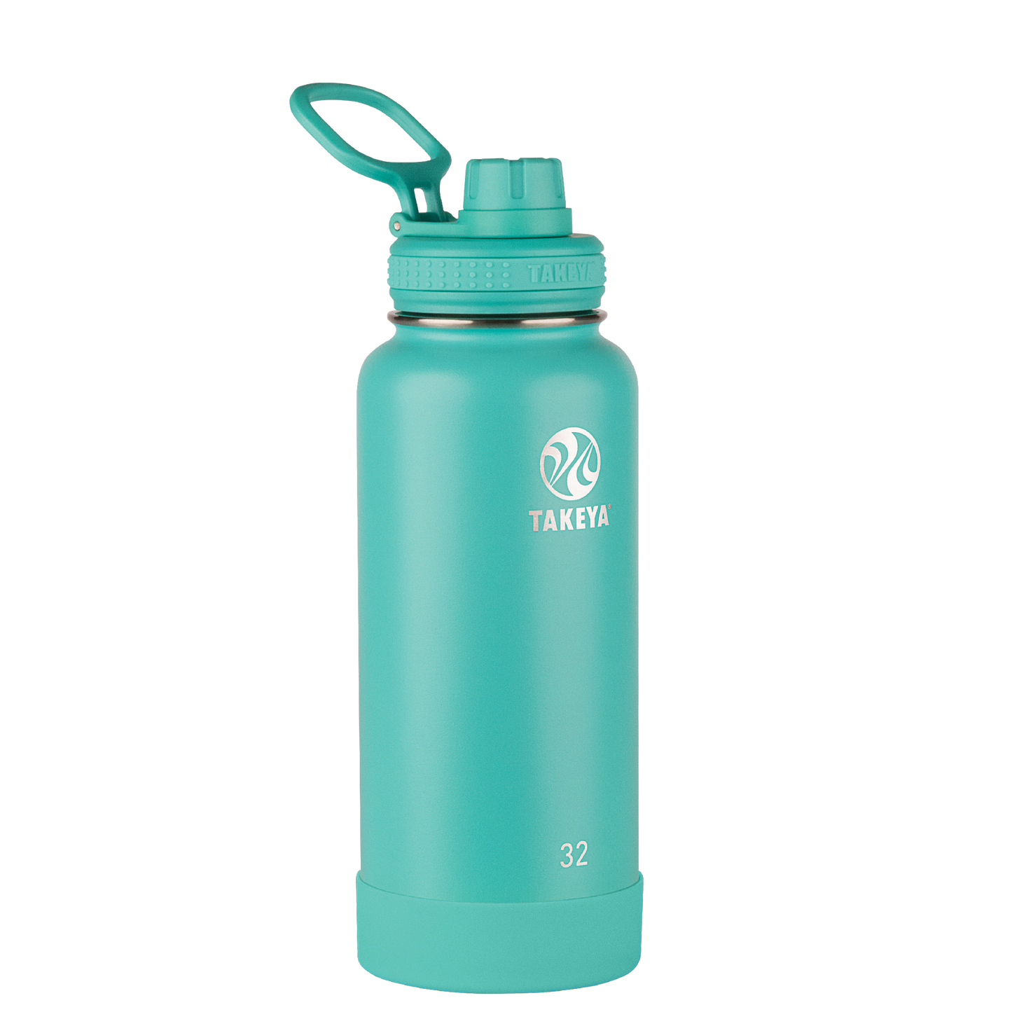 actives-water-bottle-with-spout-lid-v5 51028-1_ac134455-feb5-46eb-a634-bbba30228ddb.png