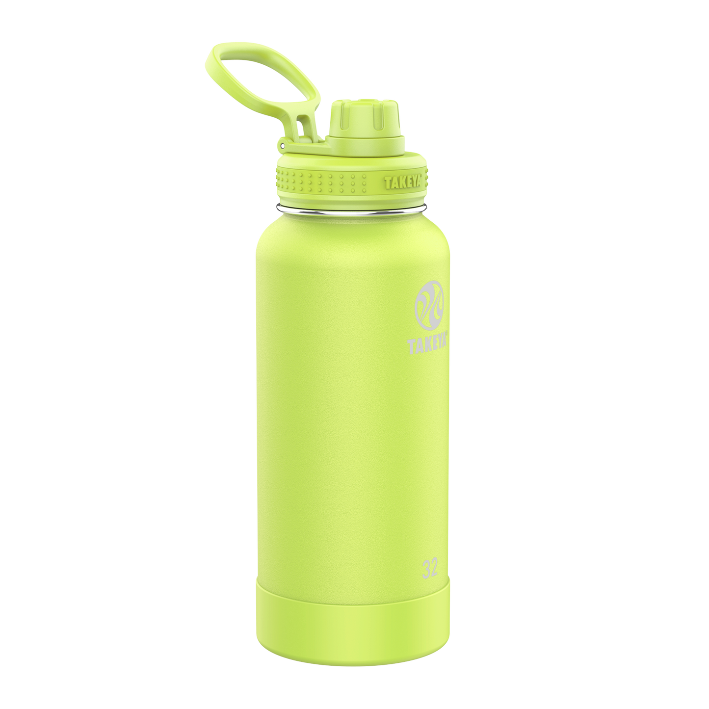 actives-water-bottle-with-spout-lid-v5 51034-Actives-Spout-32-CitronGreen-angle.png