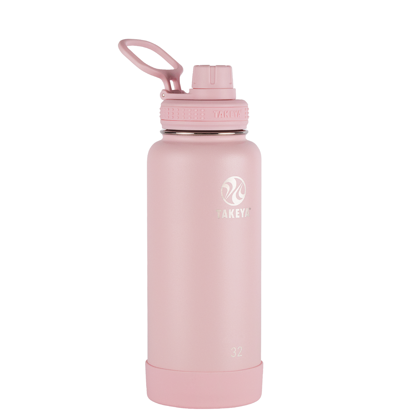 actives-water-bottle-with-spout-lid-v5 51035-1_45e3d43e-9f03-40b6-a238-ee1145ff2f8f.png