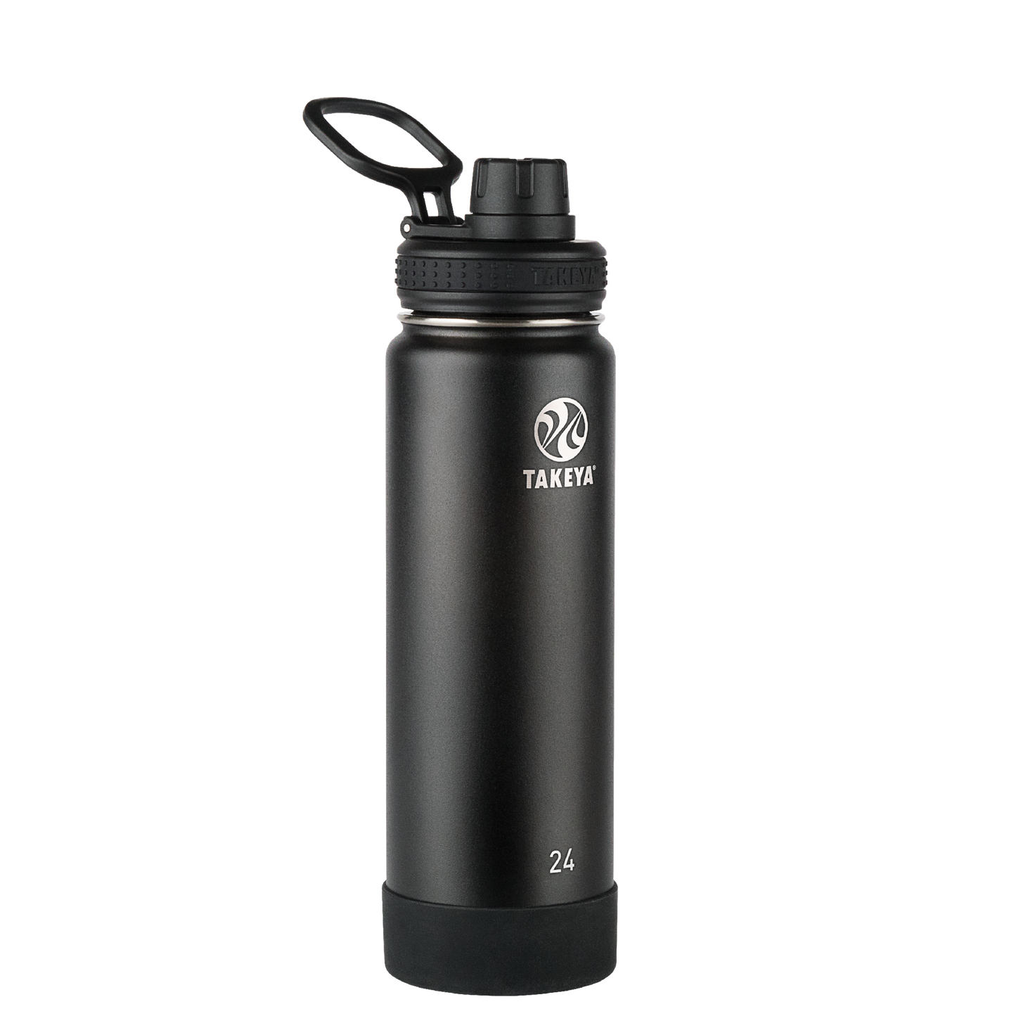 actives-water-bottle-with-spout-lid-v5 51040-4_de9bcb3d-4d11-47b8-96d9-a22c96bdf42c.png