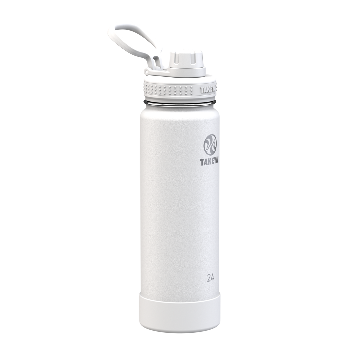 actives-water-bottle-with-spout-lid-v5 51042-Actives-Spout-24-Arctic-angle_1.png