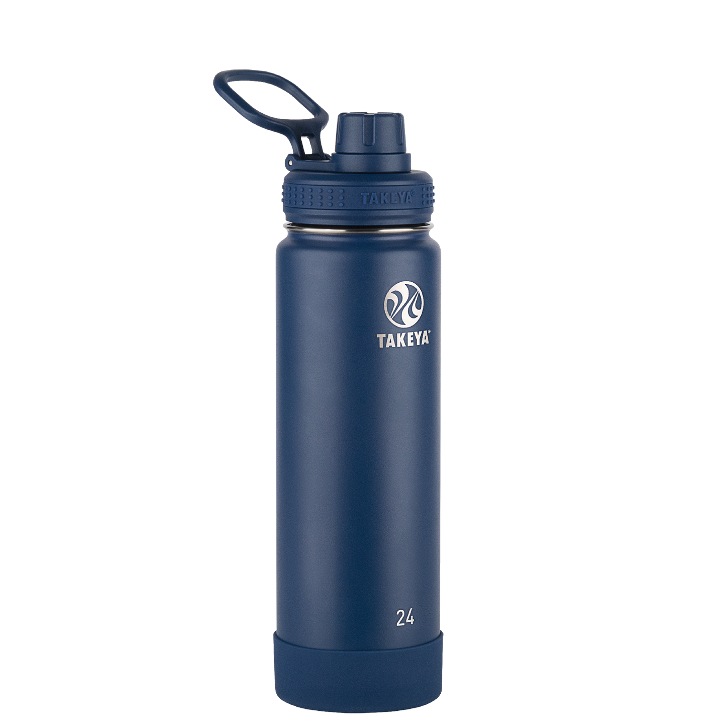actives-water-bottle-with-spout-lid-v5 51044-4_1a32b548-9d60-4330-843d-895961b1f6a2.png