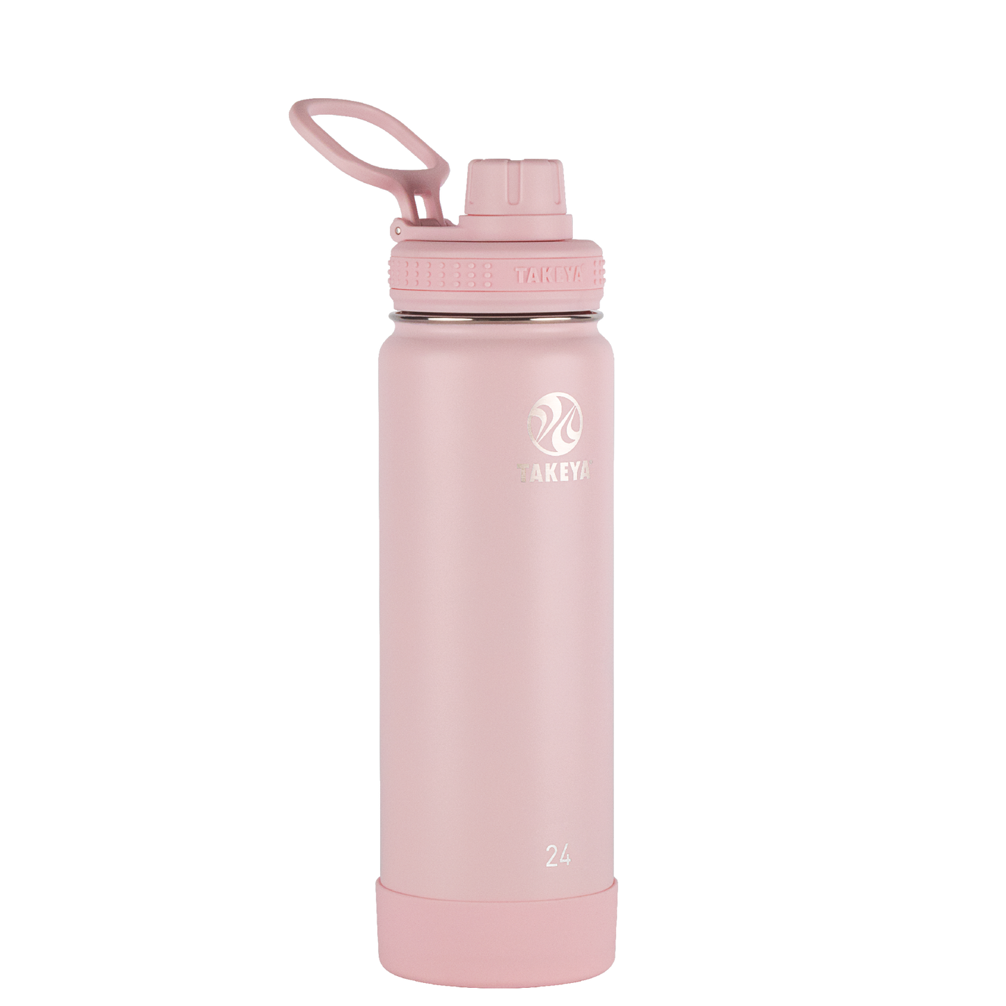 actives-water-bottle-with-spout-lid-v5 51054-5_271c3377-f326-49e4-bca9-e6c4519dbeb5.png