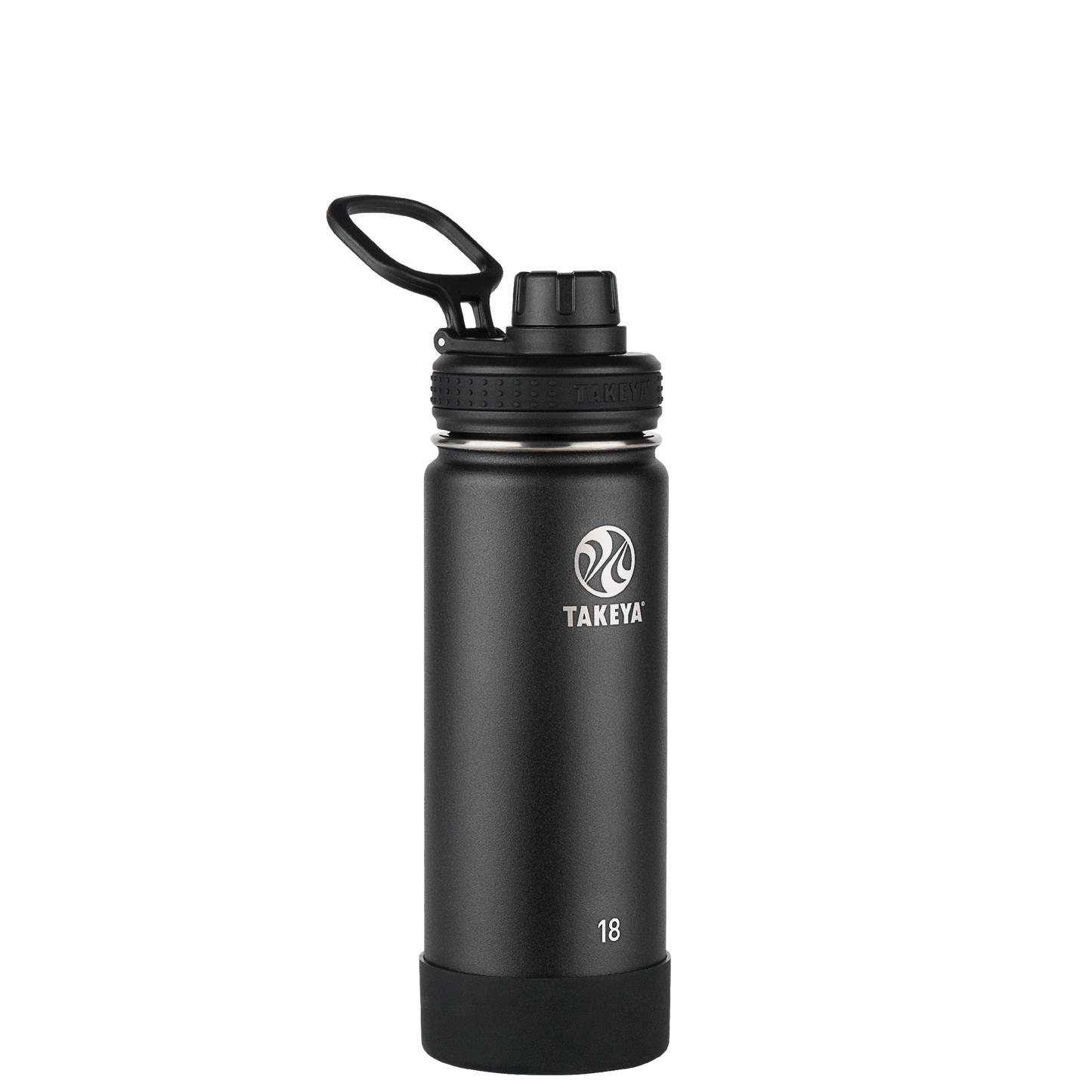 actives-water-bottle-with-spout-lid-v5 51060-1_c30b26ae-9871-4029-af63-b325807704fe.png