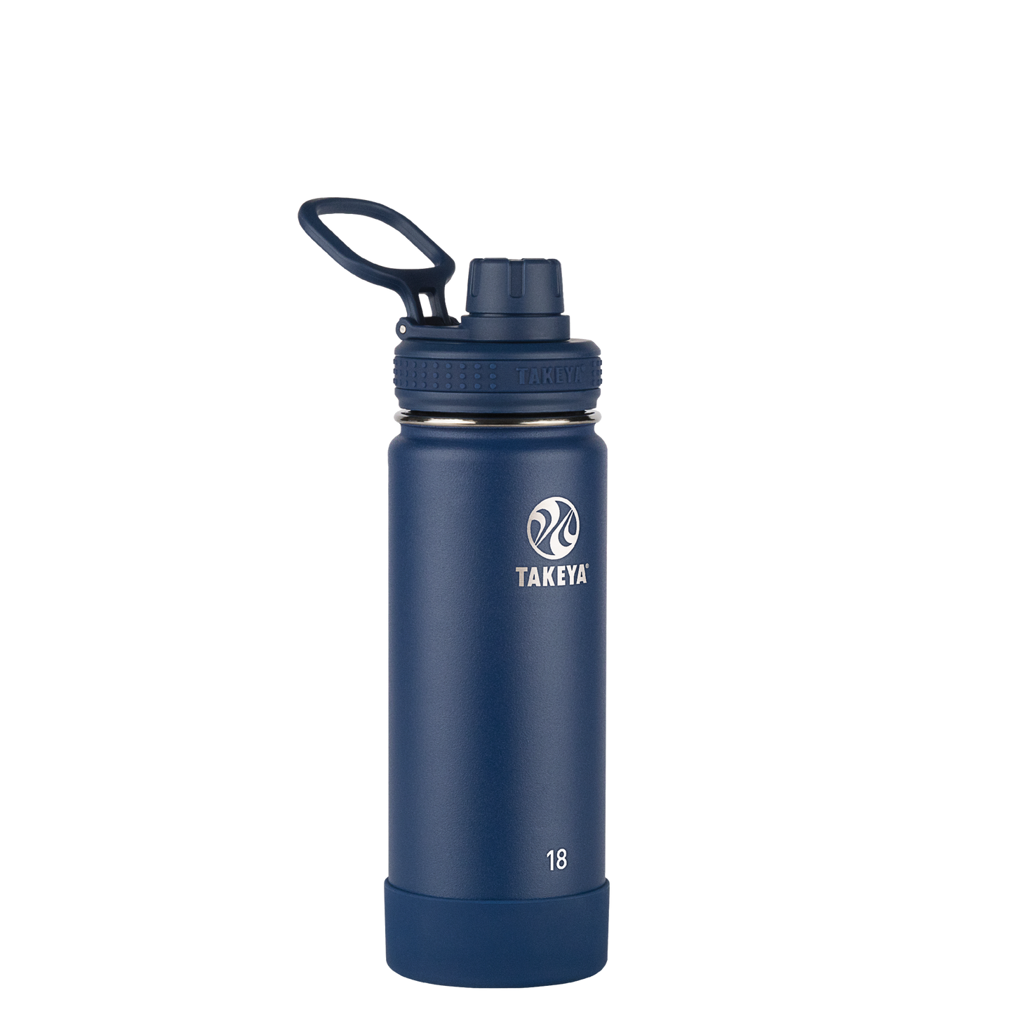 actives-water-bottle-with-spout-lid-v5 51064-1_3c6eac56-38a5-4c65-b694-a7250394ed27.png