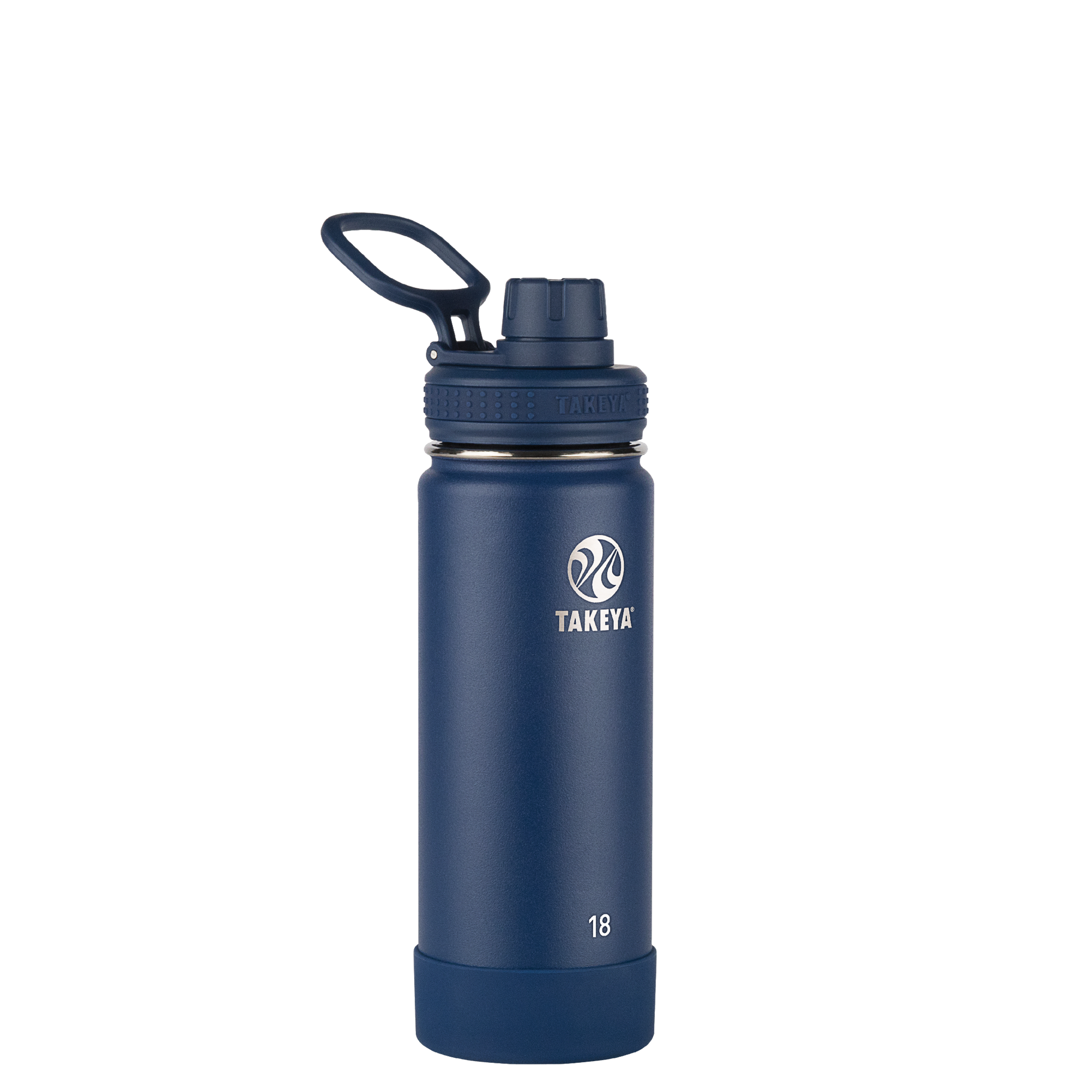 actives-water-bottle-with-spout-lid-v5 51064-1_3c6eac56-38a5-4c65-b694-a7250394ed27.png