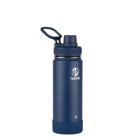 actives-water-bottle-with-spout-lid-v5 51064-1_3c6eac56-38a5-4c65-b694-a7250394ed27.png