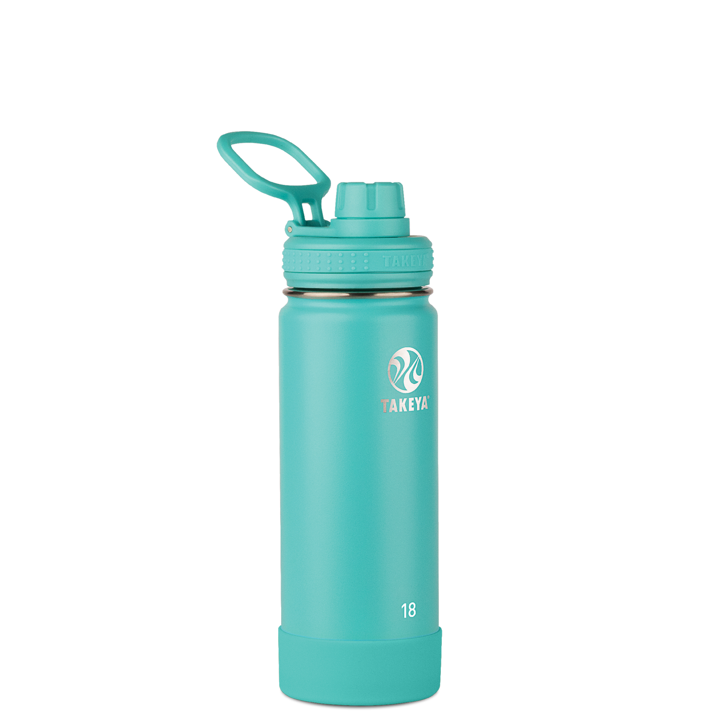 actives-water-bottle-with-spout-lid-v5 51068-1_5383e432-7779-4a8d-a9f6-1fb141f04d08.png