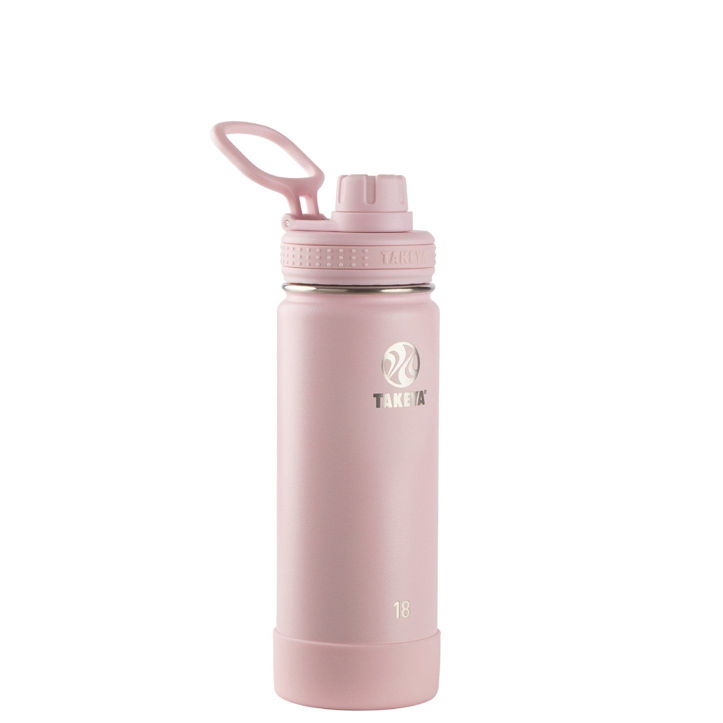 actives-water-bottle-with-spout-lid-v5 51079-1_12fb33b7-1194-483e-aa8b-1c6c1fddca6a.png